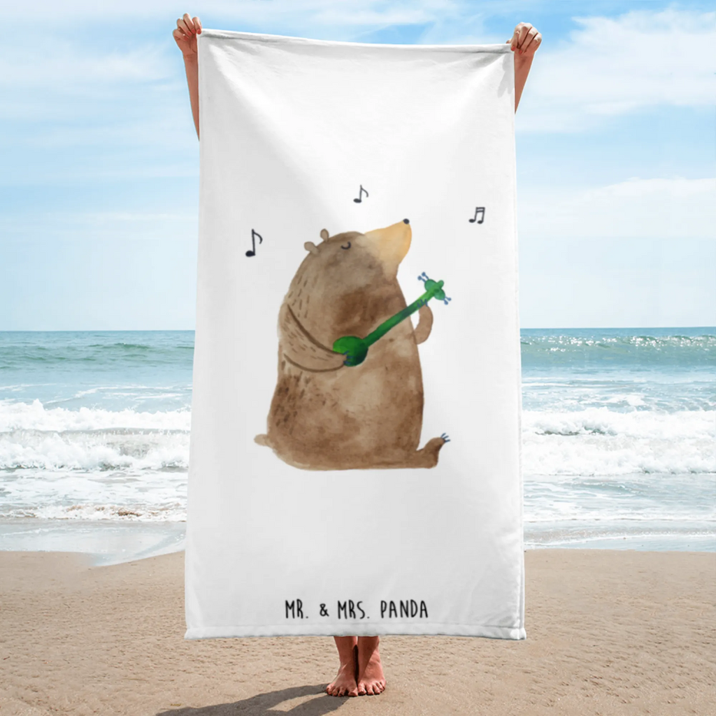 XL ręcznik kąpielowy niedźwiedź Gitara XL Handtuch Bunt, Nachhaltiges Handtuch XL, Kinderhandtuch, Handtuch Für Strand XL, Baumwoll Handtuch, XL Handtuch, Wellnessgeschenk, Großes Handtuch Unifarben, Badehandtuch XL, Handtuch XL Geschenkidee, XL Handtuch Mit Muster, Pflegeleichtes Handtuch Groß, Design Handtuch XL, Urlaub, Handtuch XL Für Männer, XL Handtuch Aus Bio Baumwolle, Reisehandtuch, Handtuch Für Dusche XL, Mikrofaser Handtuch XL, Handtuch Für Große Personen, Badetuch Kinder, Großes Handtuch, Handtuch mit Motiv, Weiches XL Handtuch, Extra Großes Handtuch, XL Handtuch Grau, Strapazierfähiges XL Handtuch, Handtuch XL Modern, Groß, Badetuch, Handtuch Für Wellness, Handtuch XL Für Frauen, Saugfähiges Großes Handtuch, Handtuch Groß Für Sport, Handtuch Für Sauna Groß, Handtuch XL Für Kinder, Saunatuch XL, XL Handtuch Weiß, Handtuch XL Klassisch, Frottier, Duschtuch XL, Flauschiges Handtuch XL, Handtuch XL Aus Baumwolle, Badetuch Extra Groß, Saunahandtuch, Waschbares Handtuch XL, Großes Handtuch Für Badezimmer, Umweltfreundliches Handtuch Groß, Strandhandtuch, Handtuch Für Erwachsene XL, Handtuch Übergröße, Teddy, Teddybär, Bär