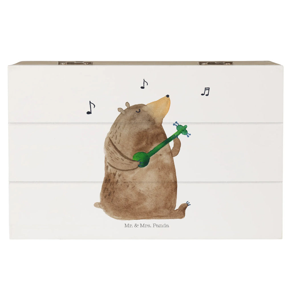 Skrzynia drewniana niedźwiedź Gitara Aufbewahrungsbox aus Holz, Holzkiste, Holzbox, Holzbox mit Deckel, aufbewahrungskiste mit deckel, Schatulle, holzschatulle, aufbewahrungskisten, holztruhen, holzkästchen, kiste holz, Holztruhe, Aufbewahrungskiste, Box aus Holz, Aufbewahrungsbox, holzschachtel, aufbewahrungstruhe, Holz Aufbewahrungsbox, Aufbewahrungsbox Holz, Holzboxen, truhe holz, Holzkiste mit Deckel, Holzkisten, box holz, aufbewahrungsboxen, Teddybär, Bär, Teddy