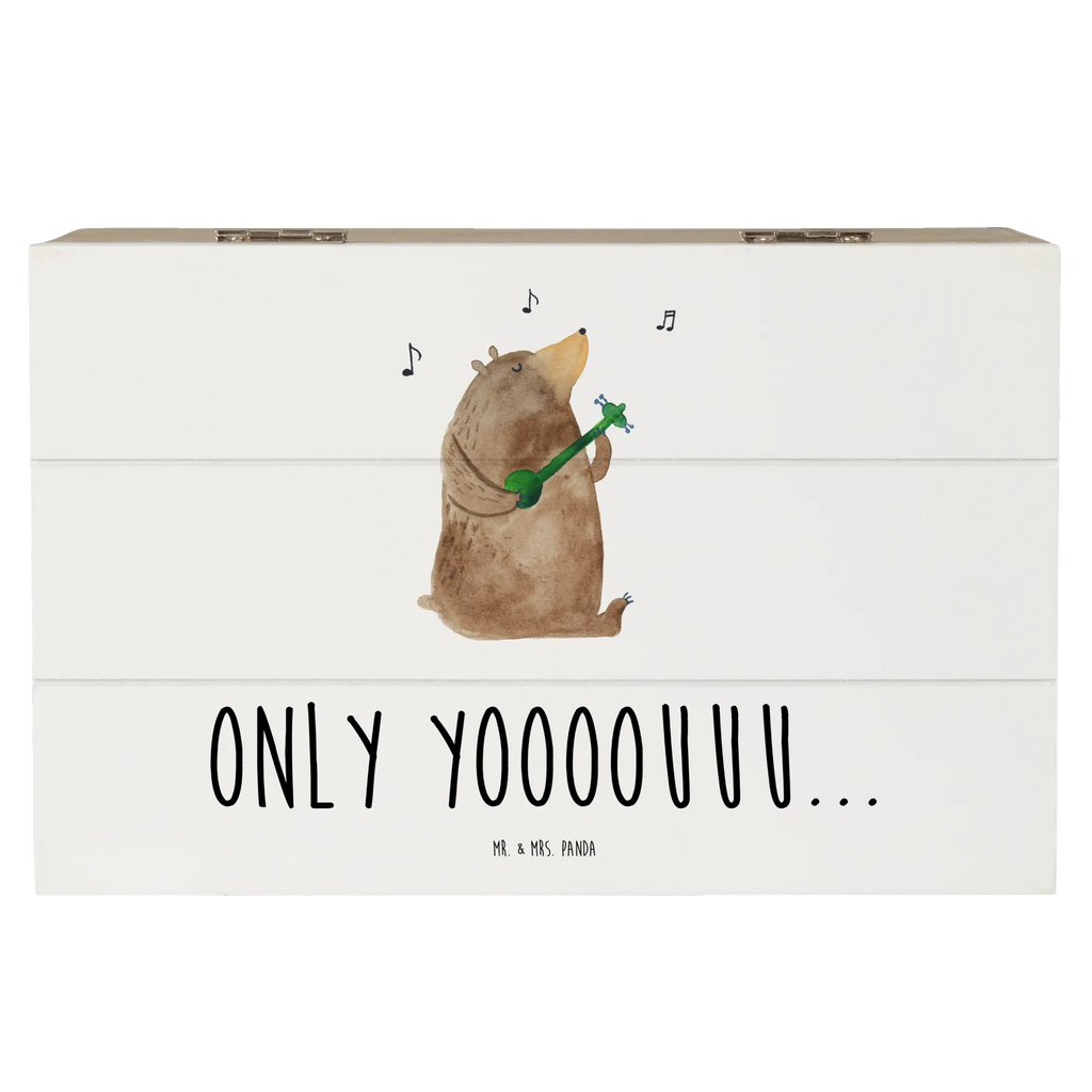 Skrzynia drewniana niedźwiedź Gitara Aufbewahrungsbox aus Holz, Holzkiste, Holzbox, Holzbox mit Deckel, aufbewahrungskiste mit deckel, Schatulle, holzschatulle, aufbewahrungskisten, holztruhen, holzkästchen, kiste holz, Holztruhe, Aufbewahrungskiste, Box aus Holz, Aufbewahrungsbox, holzschachtel, aufbewahrungstruhe, Holz Aufbewahrungsbox, Aufbewahrungsbox Holz, Holzboxen, truhe holz, Holzkiste mit Deckel, Holzkisten, box holz, aufbewahrungsboxen, Teddybär, Bär, Teddy