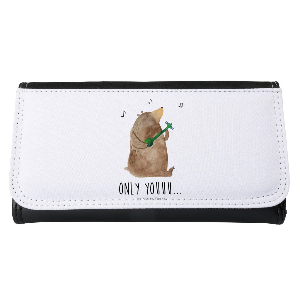 Ladies purse bear guitar XXL Portemonnaie Damen, Damen Geldbeutel, Geldbörse Mit Clipverschluss Damen, Frauen Geldbörse, Kartenetui Damen, Münzbörse Damen, Münzgeldbörse Damen, Geldbörse Aus Stoff Damen, Hochwertiges Portemonnaie Damen, Damengeldbeutel, Damen Geldbörse, Damengeldbörse, Designer Portemonnaie Damen, Damen Geldtasche, Slim Portemonnaie Damen, Etui Geldbörse Damen, Brieftasche Damen, Portemonnaie Mit Kartenfächern Damen, Portemonnaie Mit Münzfach Damen, Geldbörse Mit Fach Damen, Portmonnaie Damen, Kartenhalter Damen, Geldbörse Mit Druckverschluss Damen, RFID Portemonnaie Damen, Reißverschluss Portemonnaie Damen, Portemonnaie für Damen, Geldbörse Aus Leder Damen, Geldbörse Mit Zipper Damen, Leder Portemonnaie Damen, Portemonnaie Mit Reißverschluss Damen, Portmonee Damen, Clutch Portemonnaie Damen, Geldbörse Mit Handgelenksschlaufe Damen, Mini Geldbörse Damen, Veganes Portemonnaie Damen, Damen Portemonnaie, Frauen Brieftasche, Geldbörse Aus Kunstleder Damen, Teddy, Teddybär, Bär