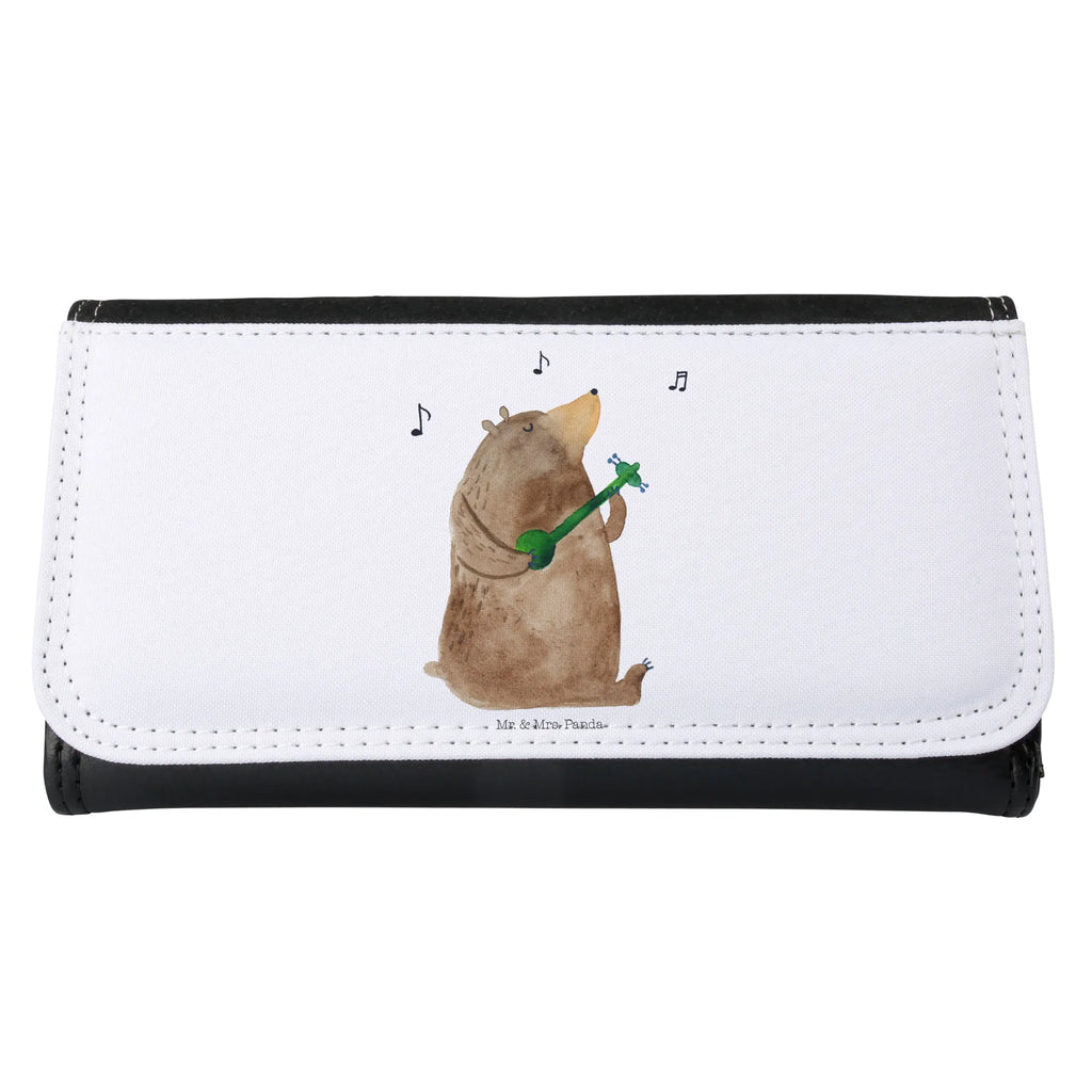 Ladies purse bear guitar XXL Portemonnaie Damen, Damen Geldbeutel, Geldbörse Mit Clipverschluss Damen, Frauen Geldbörse, Kartenetui Damen, Münzbörse Damen, Münzgeldbörse Damen, Geldbörse Aus Stoff Damen, Hochwertiges Portemonnaie Damen, Damengeldbeutel, Damen Geldbörse, Damengeldbörse, Designer Portemonnaie Damen, Damen Geldtasche, Slim Portemonnaie Damen, Etui Geldbörse Damen, Brieftasche Damen, Portemonnaie Mit Kartenfächern Damen, Portemonnaie Mit Münzfach Damen, Geldbörse Mit Fach Damen, Portmonnaie Damen, Kartenhalter Damen, Geldbörse Mit Druckverschluss Damen, RFID Portemonnaie Damen, Reißverschluss Portemonnaie Damen, Portemonnaie für Damen, Geldbörse Aus Leder Damen, Geldbörse Mit Zipper Damen, Leder Portemonnaie Damen, Portemonnaie Mit Reißverschluss Damen, Portmonee Damen, Clutch Portemonnaie Damen, Geldbörse Mit Handgelenksschlaufe Damen, Mini Geldbörse Damen, Veganes Portemonnaie Damen, Damen Portemonnaie, Frauen Brieftasche, Geldbörse Aus Kunstleder Damen, Teddy, Teddybär, Bär