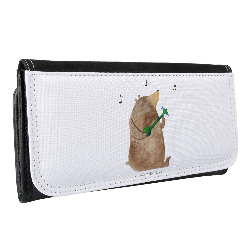 Ladies purse bear guitar XXL Portemonnaie Damen, Damen Geldbeutel, Geldbörse Mit Clipverschluss Damen, Frauen Geldbörse, Kartenetui Damen, Münzbörse Damen, Münzgeldbörse Damen, Geldbörse Aus Stoff Damen, Hochwertiges Portemonnaie Damen, Damengeldbeutel, Damen Geldbörse, Damengeldbörse, Designer Portemonnaie Damen, Damen Geldtasche, Slim Portemonnaie Damen, Etui Geldbörse Damen, Brieftasche Damen, Portemonnaie Mit Kartenfächern Damen, Portemonnaie Mit Münzfach Damen, Geldbörse Mit Fach Damen, Portmonnaie Damen, Kartenhalter Damen, Geldbörse Mit Druckverschluss Damen, RFID Portemonnaie Damen, Reißverschluss Portemonnaie Damen, Portemonnaie für Damen, Geldbörse Aus Leder Damen, Geldbörse Mit Zipper Damen, Leder Portemonnaie Damen, Portemonnaie Mit Reißverschluss Damen, Portmonee Damen, Clutch Portemonnaie Damen, Geldbörse Mit Handgelenksschlaufe Damen, Mini Geldbörse Damen, Veganes Portemonnaie Damen, Damen Portemonnaie, Frauen Brieftasche, Geldbörse Aus Kunstleder Damen, Teddy, Teddybär, Bär