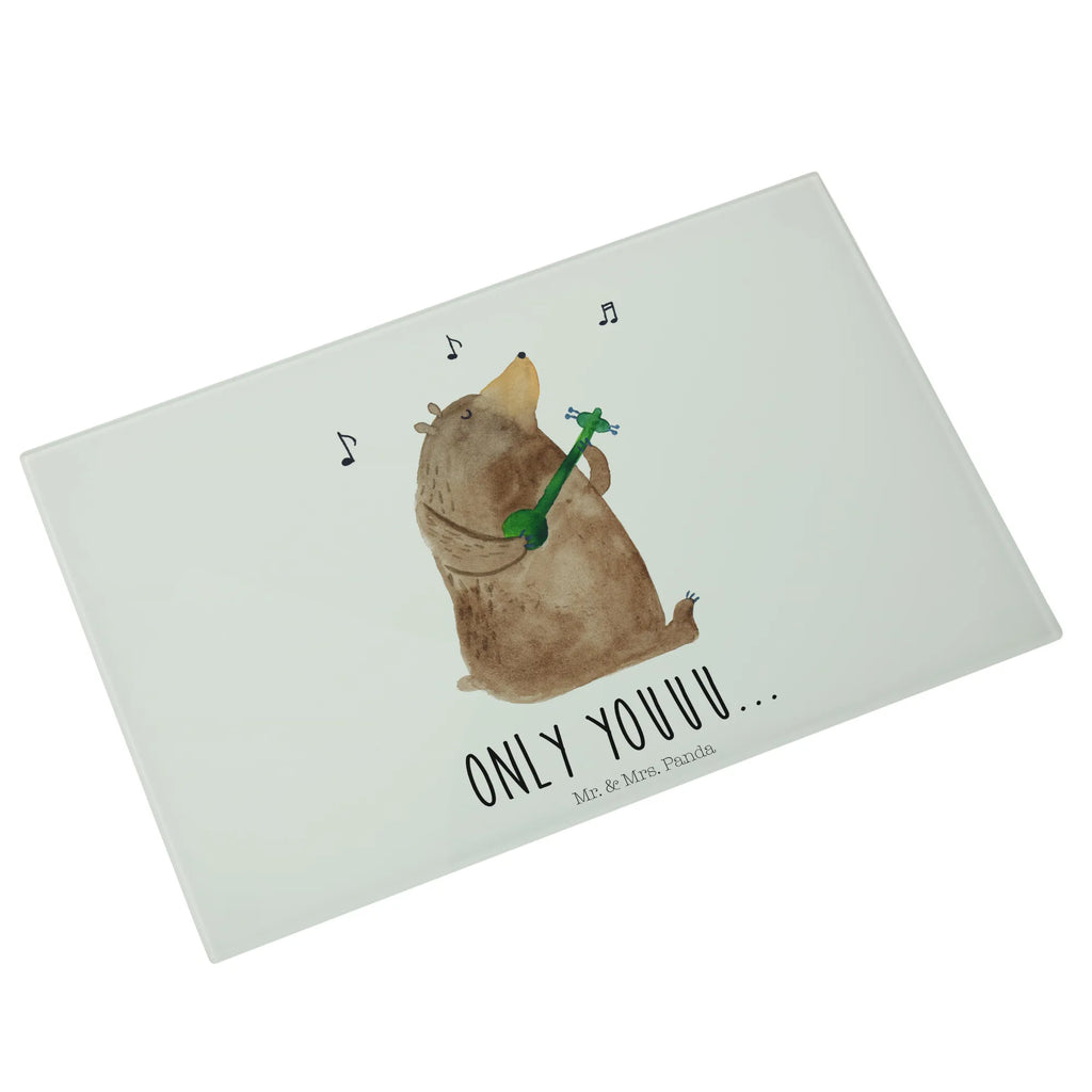 XL Szklana Deska do Krojenia niedźwiedź Gitara Schneidplatte Glas, Schneideunterlage Glas, Glasschneidebrett Klein, Schneidebrett Glas Transparent, Glasschneidebrett Für Gemüse, Glasschneidebrett Für Haushalt, Schneidebrett Transparent, Schneideplatte Für Küche, Glas Schneideplatte, Schneidebrett Glas Motiv, Schneidebrett Modern, Arbeitsplatte Glas, Schneidebrett Elegant, Küchenbrett Glas, Schneidebrett Spülmaschinenfest, Glasschneidebrett Hitzebeständig, Glas Küchenbrett, Küchenhelfer Glas, Glas Schneidbrett, Glasschneidebrett Groß, Glasschneidebrett Für Fleisch, Schneidebrett Aus Glas, Glasplatte Schneidebrett, Glasschneidebrett Dekorativ, Glasschneidebrett, Glasbrett Küche, Glasschneidebrett Für Käse, Glasschneideplatte Rutschfest, Schneidebrett Hygienisch, Küchenunterlage Glas, Glasbrett Rechteckig, Küchenzubehör Glas, Schneidebrett Design Glas, Schneidebrett Robust, Schneidebrett Aus Sicherheitsglas, Glasbrett Rund, Glasschneidebrett Rutschfest, Bär, Teddy, Teddybär