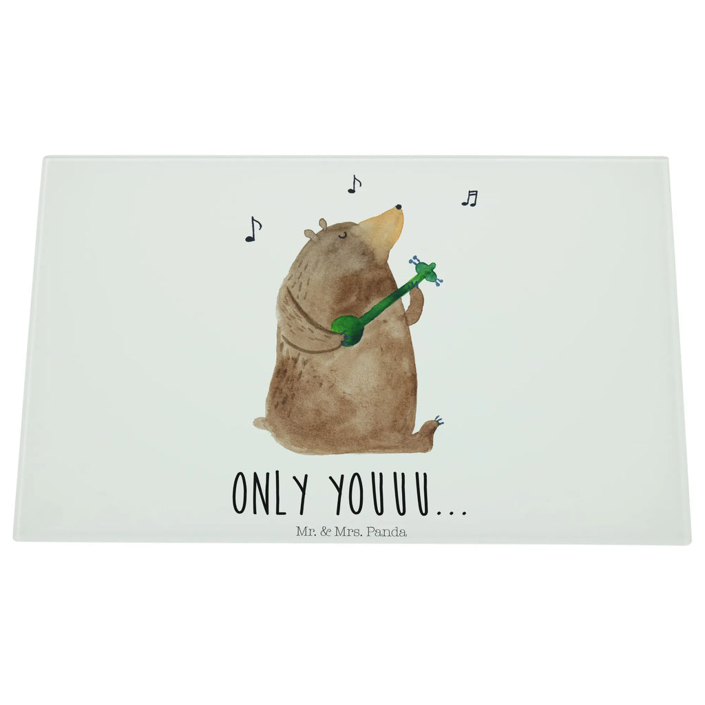 XL Szklana Deska do Krojenia niedźwiedź Gitara Schneidplatte Glas, Schneideunterlage Glas, Glasschneidebrett Klein, Schneidebrett Glas Transparent, Glasschneidebrett Für Gemüse, Glasschneidebrett Für Haushalt, Schneidebrett Transparent, Schneideplatte Für Küche, Glas Schneideplatte, Schneidebrett Glas Motiv, Schneidebrett Modern, Arbeitsplatte Glas, Schneidebrett Elegant, Küchenbrett Glas, Schneidebrett Spülmaschinenfest, Glasschneidebrett Hitzebeständig, Glas Küchenbrett, Küchenhelfer Glas, Glas Schneidbrett, Glasschneidebrett Groß, Glasschneidebrett Für Fleisch, Schneidebrett Aus Glas, Glasplatte Schneidebrett, Glasschneidebrett Dekorativ, Glasschneidebrett, Glasbrett Küche, Glasschneidebrett Für Käse, Glasschneideplatte Rutschfest, Schneidebrett Hygienisch, Küchenunterlage Glas, Glasbrett Rechteckig, Küchenzubehör Glas, Schneidebrett Design Glas, Schneidebrett Robust, Schneidebrett Aus Sicherheitsglas, Glasbrett Rund, Glasschneidebrett Rutschfest, Bär, Teddy, Teddybär