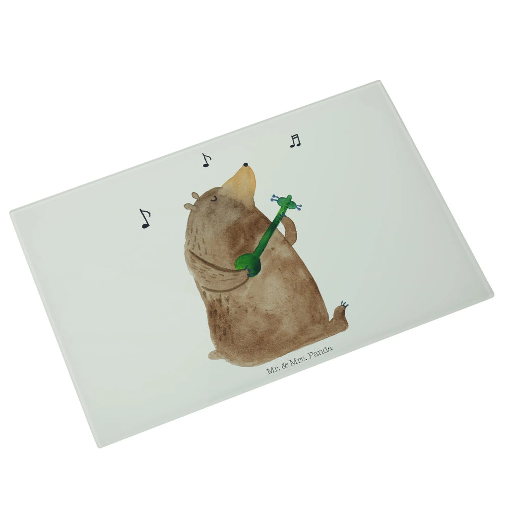 XL Szklana Deska do Krojenia niedźwiedź Gitara Schneidplatte Glas, Schneideunterlage Glas, Glasschneidebrett Klein, Schneidebrett Glas Transparent, Glasschneidebrett Für Gemüse, Glasschneidebrett Für Haushalt, Schneidebrett Transparent, Schneideplatte Für Küche, Glas Schneideplatte, Schneidebrett Glas Motiv, Schneidebrett Modern, Arbeitsplatte Glas, Schneidebrett Elegant, Küchenbrett Glas, Schneidebrett Spülmaschinenfest, Glasschneidebrett Hitzebeständig, Glas Küchenbrett, Küchenhelfer Glas, Glas Schneidbrett, Glasschneidebrett Groß, Glasschneidebrett Für Fleisch, Schneidebrett Aus Glas, Glasplatte Schneidebrett, Glasschneidebrett Dekorativ, Glasschneidebrett, Glasbrett Küche, Glasschneidebrett Für Käse, Glasschneideplatte Rutschfest, Schneidebrett Hygienisch, Küchenunterlage Glas, Glasbrett Rechteckig, Küchenzubehör Glas, Schneidebrett Design Glas, Schneidebrett Robust, Schneidebrett Aus Sicherheitsglas, Glasbrett Rund, Glasschneidebrett Rutschfest, Bär, Teddy, Teddybär