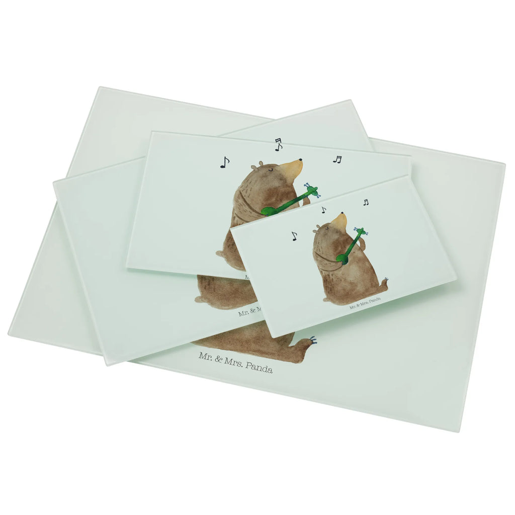 XL Szklana Deska do Krojenia niedźwiedź Gitara Schneidplatte Glas, Schneideunterlage Glas, Glasschneidebrett Klein, Schneidebrett Glas Transparent, Glasschneidebrett Für Gemüse, Glasschneidebrett Für Haushalt, Schneidebrett Transparent, Schneideplatte Für Küche, Glas Schneideplatte, Schneidebrett Glas Motiv, Schneidebrett Modern, Arbeitsplatte Glas, Schneidebrett Elegant, Küchenbrett Glas, Schneidebrett Spülmaschinenfest, Glasschneidebrett Hitzebeständig, Glas Küchenbrett, Küchenhelfer Glas, Glas Schneidbrett, Glasschneidebrett Groß, Glasschneidebrett Für Fleisch, Schneidebrett Aus Glas, Glasplatte Schneidebrett, Glasschneidebrett Dekorativ, Glasschneidebrett, Glasbrett Küche, Glasschneidebrett Für Käse, Glasschneideplatte Rutschfest, Schneidebrett Hygienisch, Küchenunterlage Glas, Glasbrett Rechteckig, Küchenzubehör Glas, Schneidebrett Design Glas, Schneidebrett Robust, Schneidebrett Aus Sicherheitsglas, Glasbrett Rund, Glasschneidebrett Rutschfest, Bär, Teddy, Teddybär