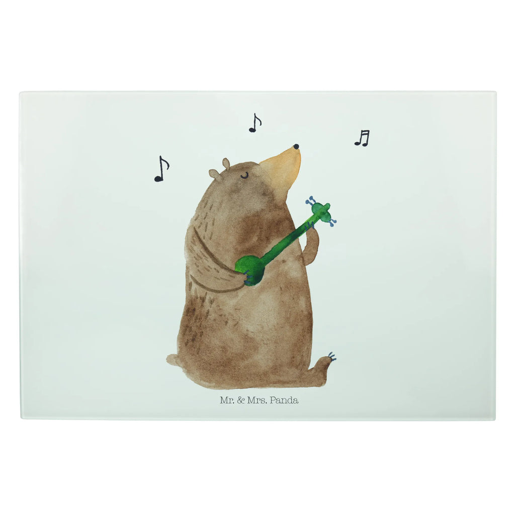 XL Szklana Deska do Krojenia niedźwiedź Gitara Schneidplatte Glas, Schneideunterlage Glas, Glasschneidebrett Klein, Schneidebrett Glas Transparent, Glasschneidebrett Für Gemüse, Glasschneidebrett Für Haushalt, Schneidebrett Transparent, Schneideplatte Für Küche, Glas Schneideplatte, Schneidebrett Glas Motiv, Schneidebrett Modern, Arbeitsplatte Glas, Schneidebrett Elegant, Küchenbrett Glas, Schneidebrett Spülmaschinenfest, Glasschneidebrett Hitzebeständig, Glas Küchenbrett, Küchenhelfer Glas, Glas Schneidbrett, Glasschneidebrett Groß, Glasschneidebrett Für Fleisch, Schneidebrett Aus Glas, Glasplatte Schneidebrett, Glasschneidebrett Dekorativ, Glasschneidebrett, Glasbrett Küche, Glasschneidebrett Für Käse, Glasschneideplatte Rutschfest, Schneidebrett Hygienisch, Küchenunterlage Glas, Glasbrett Rechteckig, Küchenzubehör Glas, Schneidebrett Design Glas, Schneidebrett Robust, Schneidebrett Aus Sicherheitsglas, Glasbrett Rund, Glasschneidebrett Rutschfest, Bär, Teddy, Teddybär