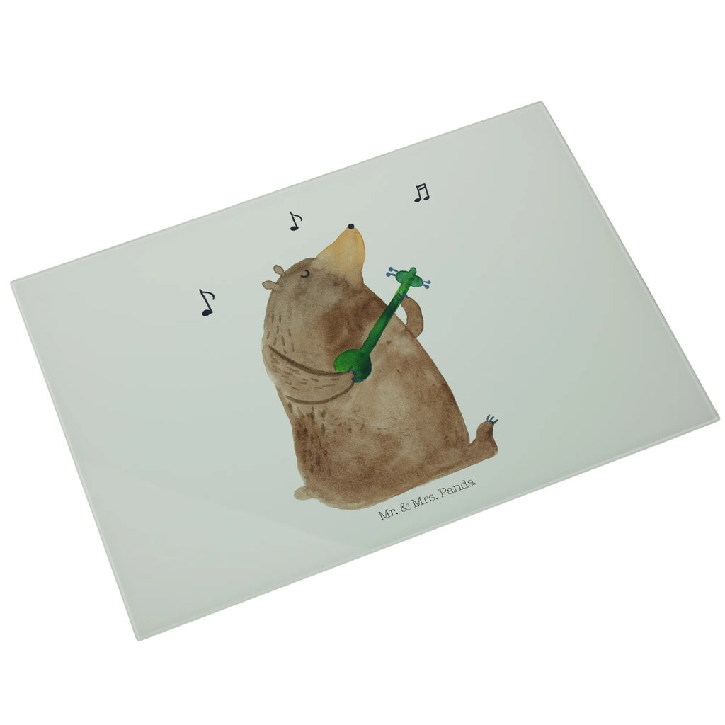 XL Szklana Deska do Krojenia niedźwiedź Gitara Schneidplatte Glas, Schneideunterlage Glas, Glasschneidebrett Klein, Schneidebrett Glas Transparent, Glasschneidebrett Für Gemüse, Glasschneidebrett Für Haushalt, Schneidebrett Transparent, Schneideplatte Für Küche, Glas Schneideplatte, Schneidebrett Glas Motiv, Schneidebrett Modern, Arbeitsplatte Glas, Schneidebrett Elegant, Küchenbrett Glas, Schneidebrett Spülmaschinenfest, Glasschneidebrett Hitzebeständig, Glas Küchenbrett, Küchenhelfer Glas, Glas Schneidbrett, Glasschneidebrett Groß, Glasschneidebrett Für Fleisch, Schneidebrett Aus Glas, Glasplatte Schneidebrett, Glasschneidebrett Dekorativ, Glasschneidebrett, Glasbrett Küche, Glasschneidebrett Für Käse, Glasschneideplatte Rutschfest, Schneidebrett Hygienisch, Küchenunterlage Glas, Glasbrett Rechteckig, Küchenzubehör Glas, Schneidebrett Design Glas, Schneidebrett Robust, Schneidebrett Aus Sicherheitsglas, Glasbrett Rund, Glasschneidebrett Rutschfest, Bär, Teddy, Teddybär