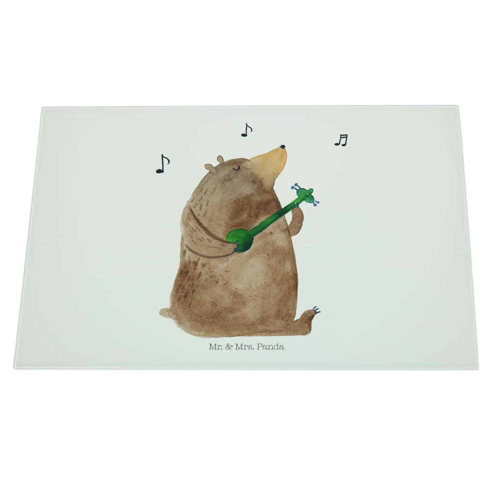 XL Szklana Deska do Krojenia niedźwiedź Gitara Schneidplatte Glas, Schneideunterlage Glas, Glasschneidebrett Klein, Schneidebrett Glas Transparent, Glasschneidebrett Für Gemüse, Glasschneidebrett Für Haushalt, Schneidebrett Transparent, Schneideplatte Für Küche, Glas Schneideplatte, Schneidebrett Glas Motiv, Schneidebrett Modern, Arbeitsplatte Glas, Schneidebrett Elegant, Küchenbrett Glas, Schneidebrett Spülmaschinenfest, Glasschneidebrett Hitzebeständig, Glas Küchenbrett, Küchenhelfer Glas, Glas Schneidbrett, Glasschneidebrett Groß, Glasschneidebrett Für Fleisch, Schneidebrett Aus Glas, Glasplatte Schneidebrett, Glasschneidebrett Dekorativ, Glasschneidebrett, Glasbrett Küche, Glasschneidebrett Für Käse, Glasschneideplatte Rutschfest, Schneidebrett Hygienisch, Küchenunterlage Glas, Glasbrett Rechteckig, Küchenzubehör Glas, Schneidebrett Design Glas, Schneidebrett Robust, Schneidebrett Aus Sicherheitsglas, Glasbrett Rund, Glasschneidebrett Rutschfest, Bär, Teddy, Teddybär