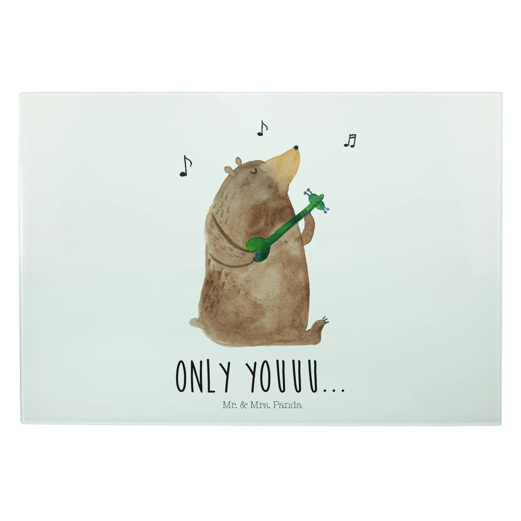 XL Szklana Deska do Krojenia niedźwiedź Gitara Schneidplatte Glas, Schneideunterlage Glas, Glasschneidebrett Klein, Schneidebrett Glas Transparent, Glasschneidebrett Für Gemüse, Glasschneidebrett Für Haushalt, Schneidebrett Transparent, Schneideplatte Für Küche, Glas Schneideplatte, Schneidebrett Glas Motiv, Schneidebrett Modern, Arbeitsplatte Glas, Schneidebrett Elegant, Küchenbrett Glas, Schneidebrett Spülmaschinenfest, Glasschneidebrett Hitzebeständig, Glas Küchenbrett, Küchenhelfer Glas, Glas Schneidbrett, Glasschneidebrett Groß, Glasschneidebrett Für Fleisch, Schneidebrett Aus Glas, Glasplatte Schneidebrett, Glasschneidebrett Dekorativ, Glasschneidebrett, Glasbrett Küche, Glasschneidebrett Für Käse, Glasschneideplatte Rutschfest, Schneidebrett Hygienisch, Küchenunterlage Glas, Glasbrett Rechteckig, Küchenzubehör Glas, Schneidebrett Design Glas, Schneidebrett Robust, Schneidebrett Aus Sicherheitsglas, Glasbrett Rund, Glasschneidebrett Rutschfest, Bär, Teddy, Teddybär