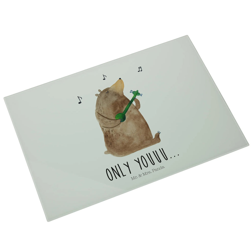 XL Szklana Deska do Krojenia niedźwiedź Gitara Schneidplatte Glas, Schneideunterlage Glas, Glasschneidebrett Klein, Schneidebrett Glas Transparent, Glasschneidebrett Für Gemüse, Glasschneidebrett Für Haushalt, Schneidebrett Transparent, Schneideplatte Für Küche, Glas Schneideplatte, Schneidebrett Glas Motiv, Schneidebrett Modern, Arbeitsplatte Glas, Schneidebrett Elegant, Küchenbrett Glas, Schneidebrett Spülmaschinenfest, Glasschneidebrett Hitzebeständig, Glas Küchenbrett, Küchenhelfer Glas, Glas Schneidbrett, Glasschneidebrett Groß, Glasschneidebrett Für Fleisch, Schneidebrett Aus Glas, Glasplatte Schneidebrett, Glasschneidebrett Dekorativ, Glasschneidebrett, Glasbrett Küche, Glasschneidebrett Für Käse, Glasschneideplatte Rutschfest, Schneidebrett Hygienisch, Küchenunterlage Glas, Glasbrett Rechteckig, Küchenzubehör Glas, Schneidebrett Design Glas, Schneidebrett Robust, Schneidebrett Aus Sicherheitsglas, Glasbrett Rund, Glasschneidebrett Rutschfest, Bär, Teddy, Teddybär