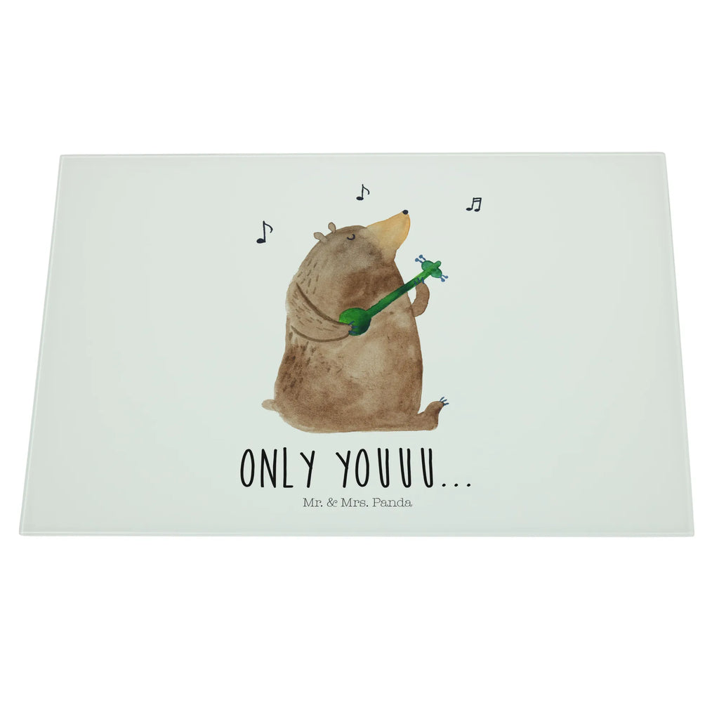 XL Szklana Deska do Krojenia niedźwiedź Gitara Schneidplatte Glas, Schneideunterlage Glas, Glasschneidebrett Klein, Schneidebrett Glas Transparent, Glasschneidebrett Für Gemüse, Glasschneidebrett Für Haushalt, Schneidebrett Transparent, Schneideplatte Für Küche, Glas Schneideplatte, Schneidebrett Glas Motiv, Schneidebrett Modern, Arbeitsplatte Glas, Schneidebrett Elegant, Küchenbrett Glas, Schneidebrett Spülmaschinenfest, Glasschneidebrett Hitzebeständig, Glas Küchenbrett, Küchenhelfer Glas, Glas Schneidbrett, Glasschneidebrett Groß, Glasschneidebrett Für Fleisch, Schneidebrett Aus Glas, Glasplatte Schneidebrett, Glasschneidebrett Dekorativ, Glasschneidebrett, Glasbrett Küche, Glasschneidebrett Für Käse, Glasschneideplatte Rutschfest, Schneidebrett Hygienisch, Küchenunterlage Glas, Glasbrett Rechteckig, Küchenzubehör Glas, Schneidebrett Design Glas, Schneidebrett Robust, Schneidebrett Aus Sicherheitsglas, Glasbrett Rund, Glasschneidebrett Rutschfest, Bär, Teddy, Teddybär