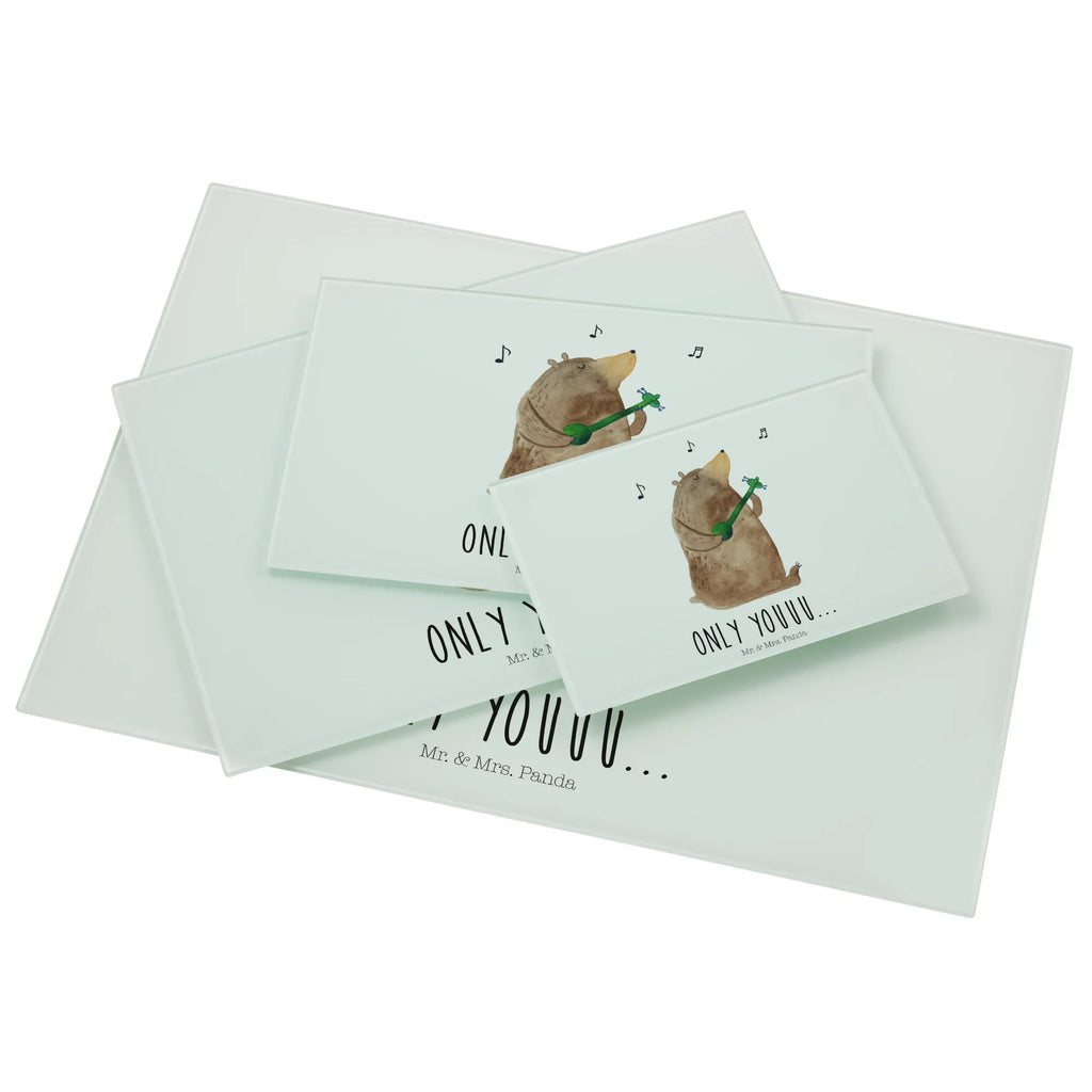 XL Szklana Deska do Krojenia niedźwiedź Gitara Schneidplatte Glas, Schneideunterlage Glas, Glasschneidebrett Klein, Schneidebrett Glas Transparent, Glasschneidebrett Für Gemüse, Glasschneidebrett Für Haushalt, Schneidebrett Transparent, Schneideplatte Für Küche, Glas Schneideplatte, Schneidebrett Glas Motiv, Schneidebrett Modern, Arbeitsplatte Glas, Schneidebrett Elegant, Küchenbrett Glas, Schneidebrett Spülmaschinenfest, Glasschneidebrett Hitzebeständig, Glas Küchenbrett, Küchenhelfer Glas, Glas Schneidbrett, Glasschneidebrett Groß, Glasschneidebrett Für Fleisch, Schneidebrett Aus Glas, Glasplatte Schneidebrett, Glasschneidebrett Dekorativ, Glasschneidebrett, Glasbrett Küche, Glasschneidebrett Für Käse, Glasschneideplatte Rutschfest, Schneidebrett Hygienisch, Küchenunterlage Glas, Glasbrett Rechteckig, Küchenzubehör Glas, Schneidebrett Design Glas, Schneidebrett Robust, Schneidebrett Aus Sicherheitsglas, Glasbrett Rund, Glasschneidebrett Rutschfest, Bär, Teddy, Teddybär