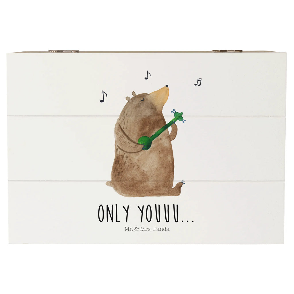 Skrzynia drewniana niedźwiedź Gitara Aufbewahrungsbox aus Holz, Holzkiste, Holzbox, Holzbox mit Deckel, aufbewahrungskiste mit deckel, Schatulle, holzschatulle, aufbewahrungskisten, holztruhen, holzkästchen, kiste holz, Holztruhe, Aufbewahrungskiste, Box aus Holz, Aufbewahrungsbox, holzschachtel, aufbewahrungstruhe, Holz Aufbewahrungsbox, Aufbewahrungsbox Holz, Holzboxen, truhe holz, Holzkiste mit Deckel, Holzkisten, box holz, aufbewahrungsboxen, Teddybär, Bär, Teddy