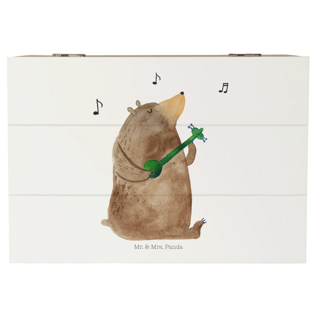 Skrzynia drewniana niedźwiedź Gitara Aufbewahrungsbox aus Holz, Holzkiste, Holzbox, Holzbox mit Deckel, aufbewahrungskiste mit deckel, Schatulle, holzschatulle, aufbewahrungskisten, holztruhen, holzkästchen, kiste holz, Holztruhe, Aufbewahrungskiste, Box aus Holz, Aufbewahrungsbox, holzschachtel, aufbewahrungstruhe, Holz Aufbewahrungsbox, Aufbewahrungsbox Holz, Holzboxen, truhe holz, Holzkiste mit Deckel, Holzkisten, box holz, aufbewahrungsboxen, Teddybär, Bär, Teddy