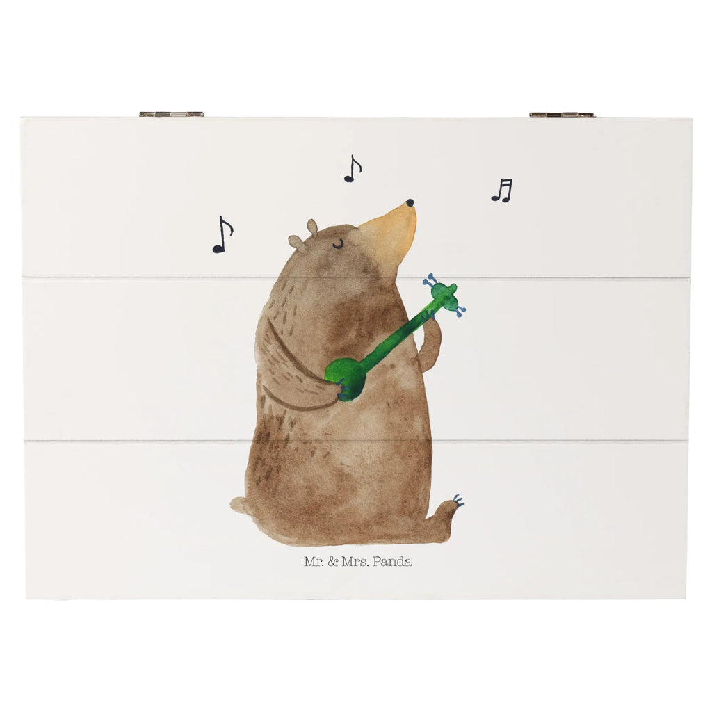 Skrzynia drewniana niedźwiedź Gitara Aufbewahrungsbox aus Holz, Holzkiste, Holzbox, Holzbox mit Deckel, aufbewahrungskiste mit deckel, Schatulle, holzschatulle, aufbewahrungskisten, holztruhen, holzkästchen, kiste holz, Holztruhe, Aufbewahrungskiste, Box aus Holz, Aufbewahrungsbox, holzschachtel, aufbewahrungstruhe, Holz Aufbewahrungsbox, Aufbewahrungsbox Holz, Holzboxen, truhe holz, Holzkiste mit Deckel, Holzkisten, box holz, aufbewahrungsboxen, Teddybär, Bär, Teddy