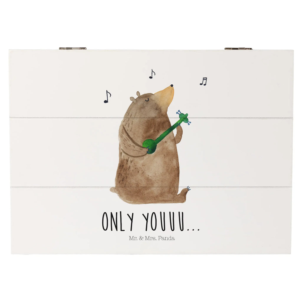 Skrzynia drewniana niedźwiedź Gitara Aufbewahrungsbox aus Holz, Holzkiste, Holzbox, Holzbox mit Deckel, aufbewahrungskiste mit deckel, Schatulle, holzschatulle, aufbewahrungskisten, holztruhen, holzkästchen, kiste holz, Holztruhe, Aufbewahrungskiste, Box aus Holz, Aufbewahrungsbox, holzschachtel, aufbewahrungstruhe, Holz Aufbewahrungsbox, Aufbewahrungsbox Holz, Holzboxen, truhe holz, Holzkiste mit Deckel, Holzkisten, box holz, aufbewahrungsboxen, Teddybär, Bär, Teddy