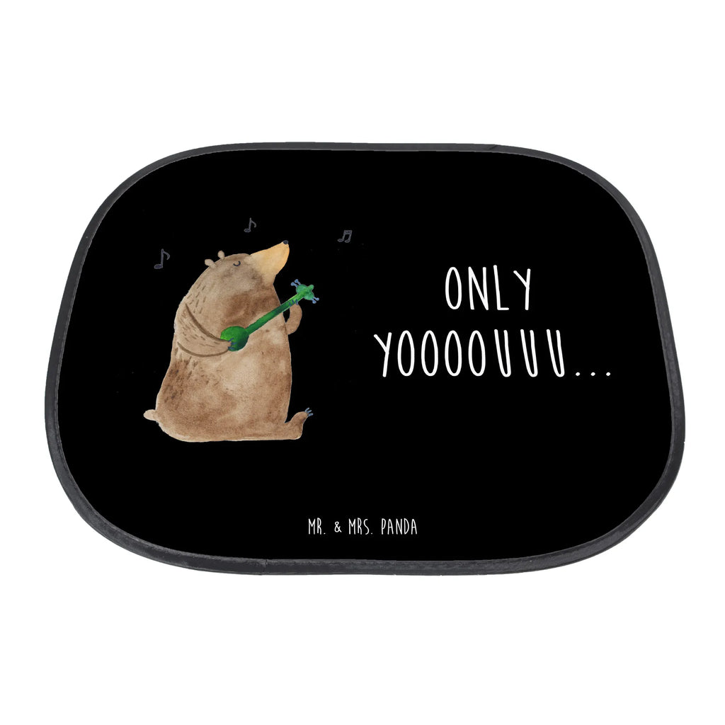 Sonnenschutz für Auto Bär Gitarre Sonnenschutz für Autoscheiben, Auto Sonnenschutz, Sonnenschutz Auto Heckscheibe, Auto Sonnenschutz Reise, Sonnenschutz Auto ohne Saugnapf, Sonnenschutz Auto mit Fensteröffnung, Sonnenschutz Auto Kinder, Auto Verdunkelung, Sonnenschutz Auto selbsthaftend, Sonnenschutz Auto Fenster, Sonnenblende Auto, Auto Sonnenschutz universal, Sonnenschutz Auto, Auto Sonnenschutzfolie, Sonnenschutzfolie Auto, Autoscheiben Sonnenschutz, Sonnenschutz Kinder Auto, Sonnenschutz Autoscheibe, Auto Sonnenschutz UV Schutz, Sonnenschutz Baby Auto, Auto Sonnenblende, Sonnenschutz für Auto, Sonnenschutz Auto Frontscheibe, Auto Sonnenschutz klappbar, Auto Sonnenschutz mit Motiv, Sonnenschutz fürs Auto, Kinder Sonnenschutz Auto Fenster, Sonnenschutz Auto Baby, Sonnenschutz Auto ohne Kleben, Autosonnenschutz, Baby Sonnenschutz Auto Fenster, Sonnenschutz Auto Seitenscheibe, Auto Sichtschutz, Sonnenschutz Auto Saugnapf, Sonnenschutz Auto Tiere, Bär, Teddy, Teddybär