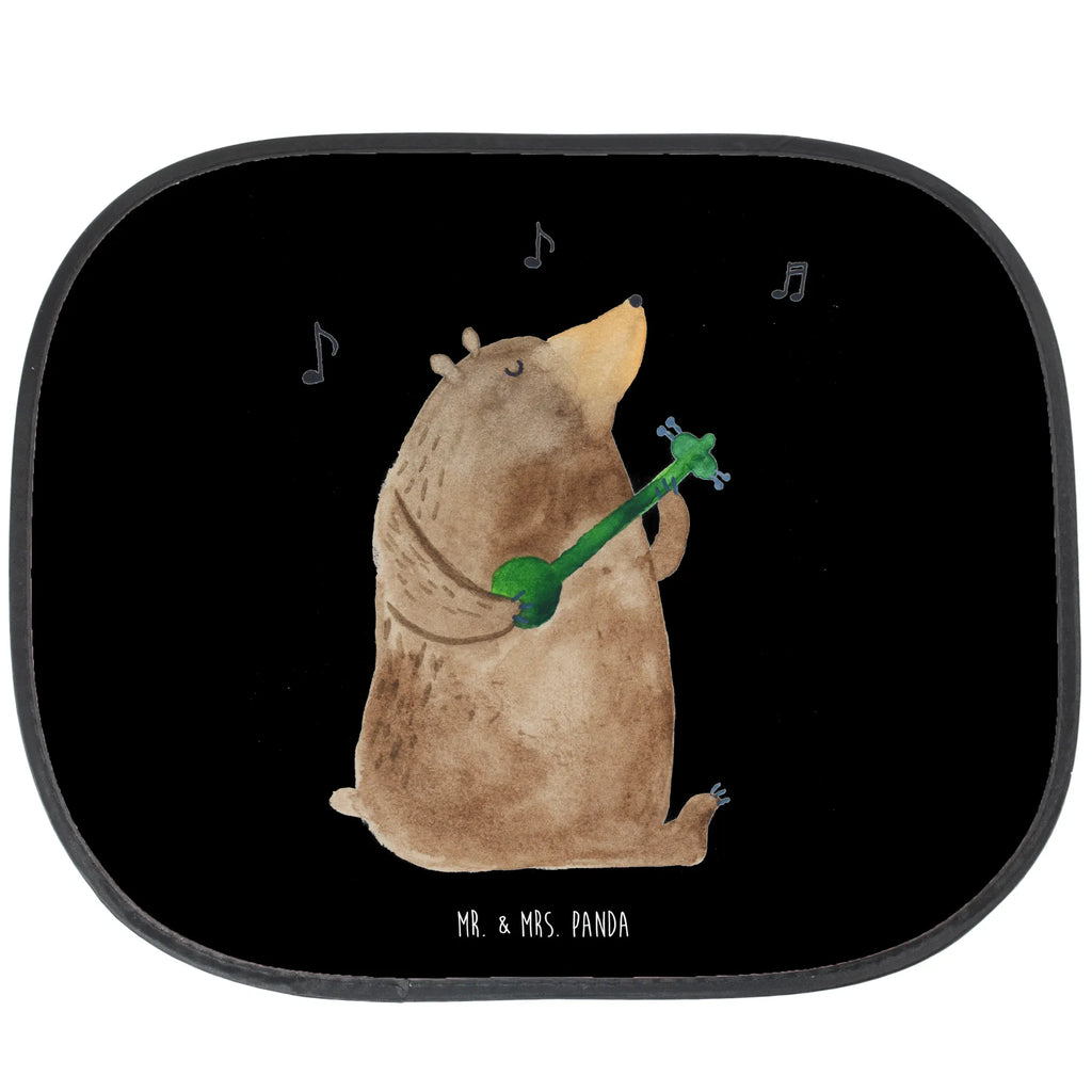 Sonnenschutz für Auto Bär Gitarre Sonnenschutz für Autoscheiben, Auto Sonnenschutz, Sonnenschutz Auto Heckscheibe, Auto Sonnenschutz Reise, Sonnenschutz Auto ohne Saugnapf, Sonnenschutz Auto mit Fensteröffnung, Sonnenschutz Auto Kinder, Auto Verdunkelung, Sonnenschutz Auto selbsthaftend, Sonnenschutz Auto Fenster, Sonnenblende Auto, Auto Sonnenschutz universal, Sonnenschutz Auto, Auto Sonnenschutzfolie, Sonnenschutzfolie Auto, Autoscheiben Sonnenschutz, Sonnenschutz Kinder Auto, Sonnenschutz Autoscheibe, Auto Sonnenschutz UV Schutz, Sonnenschutz Baby Auto, Auto Sonnenblende, Sonnenschutz für Auto, Sonnenschutz Auto Frontscheibe, Auto Sonnenschutz klappbar, Auto Sonnenschutz mit Motiv, Sonnenschutz fürs Auto, Kinder Sonnenschutz Auto Fenster, Sonnenschutz Auto Baby, Sonnenschutz Auto ohne Kleben, Autosonnenschutz, Baby Sonnenschutz Auto Fenster, Sonnenschutz Auto Seitenscheibe, Auto Sichtschutz, Sonnenschutz Auto Saugnapf, Sonnenschutz Auto Tiere, Bär, Teddy, Teddybär