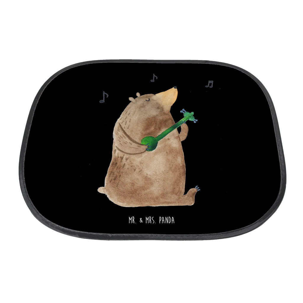 Sonnenschutz für Auto Bär Gitarre Sonnenschutz für Autoscheiben, Auto Sonnenschutz, Sonnenschutz Auto Heckscheibe, Auto Sonnenschutz Reise, Sonnenschutz Auto ohne Saugnapf, Sonnenschutz Auto mit Fensteröffnung, Sonnenschutz Auto Kinder, Auto Verdunkelung, Sonnenschutz Auto selbsthaftend, Sonnenschutz Auto Fenster, Sonnenblende Auto, Auto Sonnenschutz universal, Sonnenschutz Auto, Auto Sonnenschutzfolie, Sonnenschutzfolie Auto, Autoscheiben Sonnenschutz, Sonnenschutz Kinder Auto, Sonnenschutz Autoscheibe, Auto Sonnenschutz UV Schutz, Sonnenschutz Baby Auto, Auto Sonnenblende, Sonnenschutz für Auto, Sonnenschutz Auto Frontscheibe, Auto Sonnenschutz klappbar, Auto Sonnenschutz mit Motiv, Sonnenschutz fürs Auto, Kinder Sonnenschutz Auto Fenster, Sonnenschutz Auto Baby, Sonnenschutz Auto ohne Kleben, Autosonnenschutz, Baby Sonnenschutz Auto Fenster, Sonnenschutz Auto Seitenscheibe, Auto Sichtschutz, Sonnenschutz Auto Saugnapf, Sonnenschutz Auto Tiere, Bär, Teddy, Teddybär