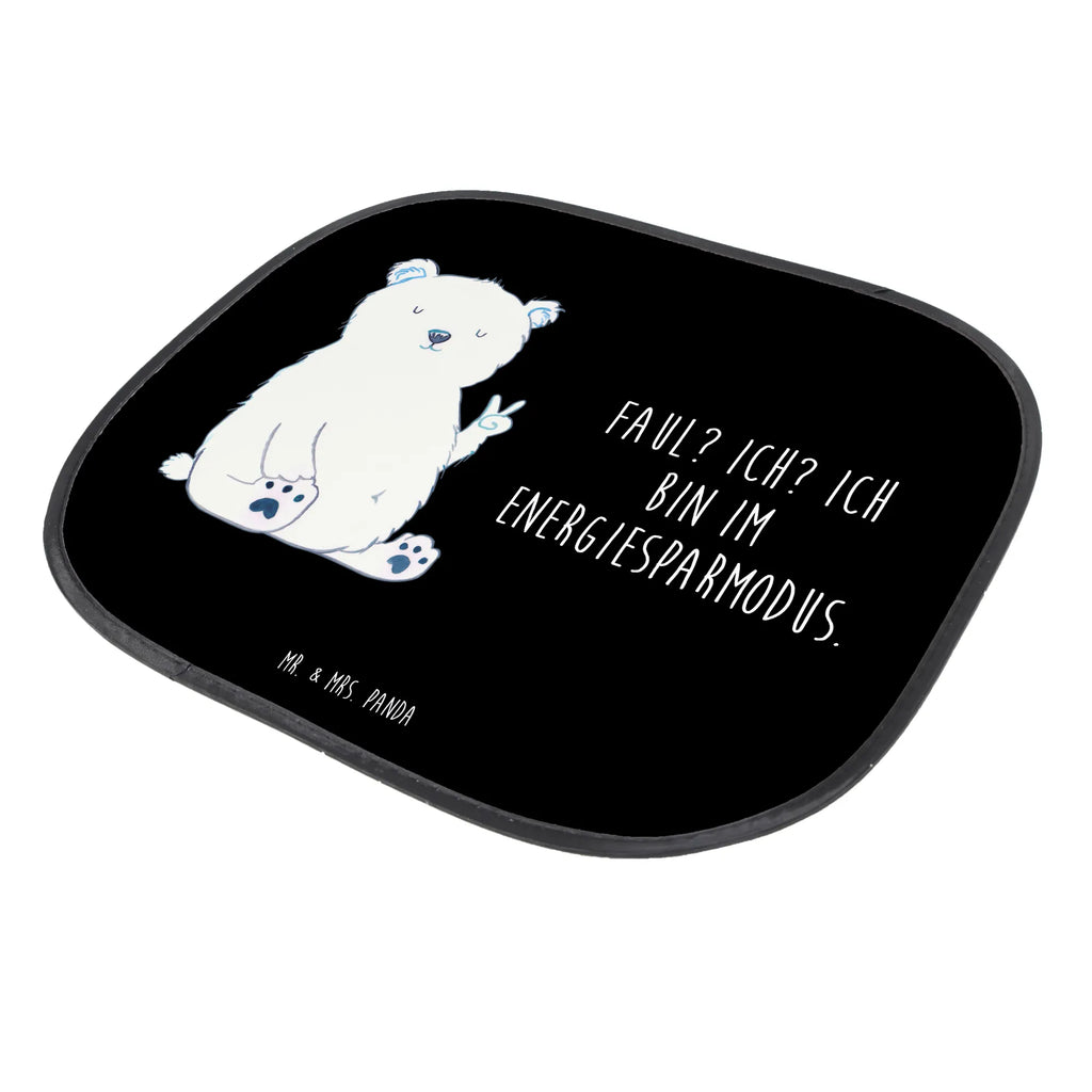 Sonnenschutz Auto Eisbär Faul Sonnenschutz für Autoscheiben, Sonnenschutz Auto Kinder, Sonnenschutz fürs Auto, Kinder Sonnenschutz Auto Fenster, Sonnenschutz Kinder Auto, Auto Verdunkelung, Auto Sonnenschutz klappbar, Auto Sonnenschutzfolie, Auto Sichtschutz, Sonnenschutz Autoscheibe, Sonnenschutz Baby Auto, Auto Sonnenblende, Auto Sonnenschutz, Sonnenschutz Auto Fenster, Auto Sonnenschutz Reise, Sonnenschutz Auto ohne Saugnapf, Baby Sonnenschutz Auto Fenster, Sonnenschutz Auto Tiere, Sonnenschutzfolie Auto, Sonnenblende Auto, Sonnenschutz Auto, Autoscheiben Sonnenschutz, Sonnenschutz Auto mit Fensteröffnung, Autosonnenschutz, Sonnenschutz Auto Frontscheibe, Sonnenschutz Auto Seitenscheibe, Sonnenschutz Auto selbsthaftend, Sonnenschutz für Auto, Auto Sonnenschutz UV Schutz, Sonnenschutz Auto Heckscheibe, Sonnenschutz Auto Saugnapf, Auto Sonnenschutz mit Motiv, Auto Sonnenschutz universal, Sonnenschutz Auto ohne Kleben, Sonnenschutz Auto Baby, Bär, Teddy, Teddybär, Eisbär, Büro, Faul, Bürojob, Entspannen, Relaxen, Arbeitsplatz, Arbeit, Homeoffice, Nordpol