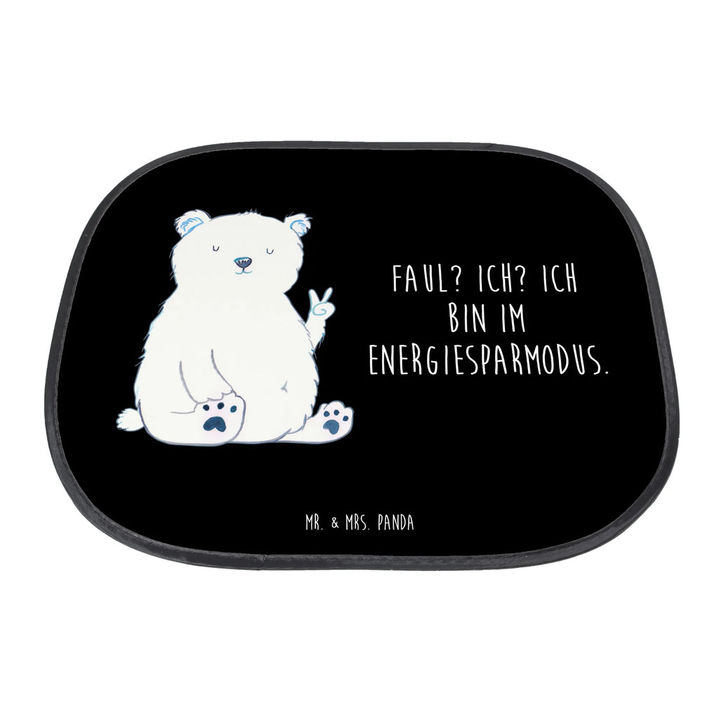 Sonnenschutz Auto Eisbär Faul Sonnenschutz für Autoscheiben, Sonnenschutz Auto Kinder, Sonnenschutz fürs Auto, Kinder Sonnenschutz Auto Fenster, Sonnenschutz Kinder Auto, Auto Verdunkelung, Auto Sonnenschutz klappbar, Auto Sonnenschutzfolie, Auto Sichtschutz, Sonnenschutz Autoscheibe, Sonnenschutz Baby Auto, Auto Sonnenblende, Auto Sonnenschutz, Sonnenschutz Auto Fenster, Auto Sonnenschutz Reise, Sonnenschutz Auto ohne Saugnapf, Baby Sonnenschutz Auto Fenster, Sonnenschutz Auto Tiere, Sonnenschutzfolie Auto, Sonnenblende Auto, Sonnenschutz Auto, Autoscheiben Sonnenschutz, Sonnenschutz Auto mit Fensteröffnung, Autosonnenschutz, Sonnenschutz Auto Frontscheibe, Sonnenschutz Auto Seitenscheibe, Sonnenschutz Auto selbsthaftend, Sonnenschutz für Auto, Auto Sonnenschutz UV Schutz, Sonnenschutz Auto Heckscheibe, Sonnenschutz Auto Saugnapf, Auto Sonnenschutz mit Motiv, Auto Sonnenschutz universal, Sonnenschutz Auto ohne Kleben, Sonnenschutz Auto Baby, Bär, Teddy, Teddybär, Eisbär, Büro, Faul, Bürojob, Entspannen, Relaxen, Arbeitsplatz, Arbeit, Homeoffice, Nordpol