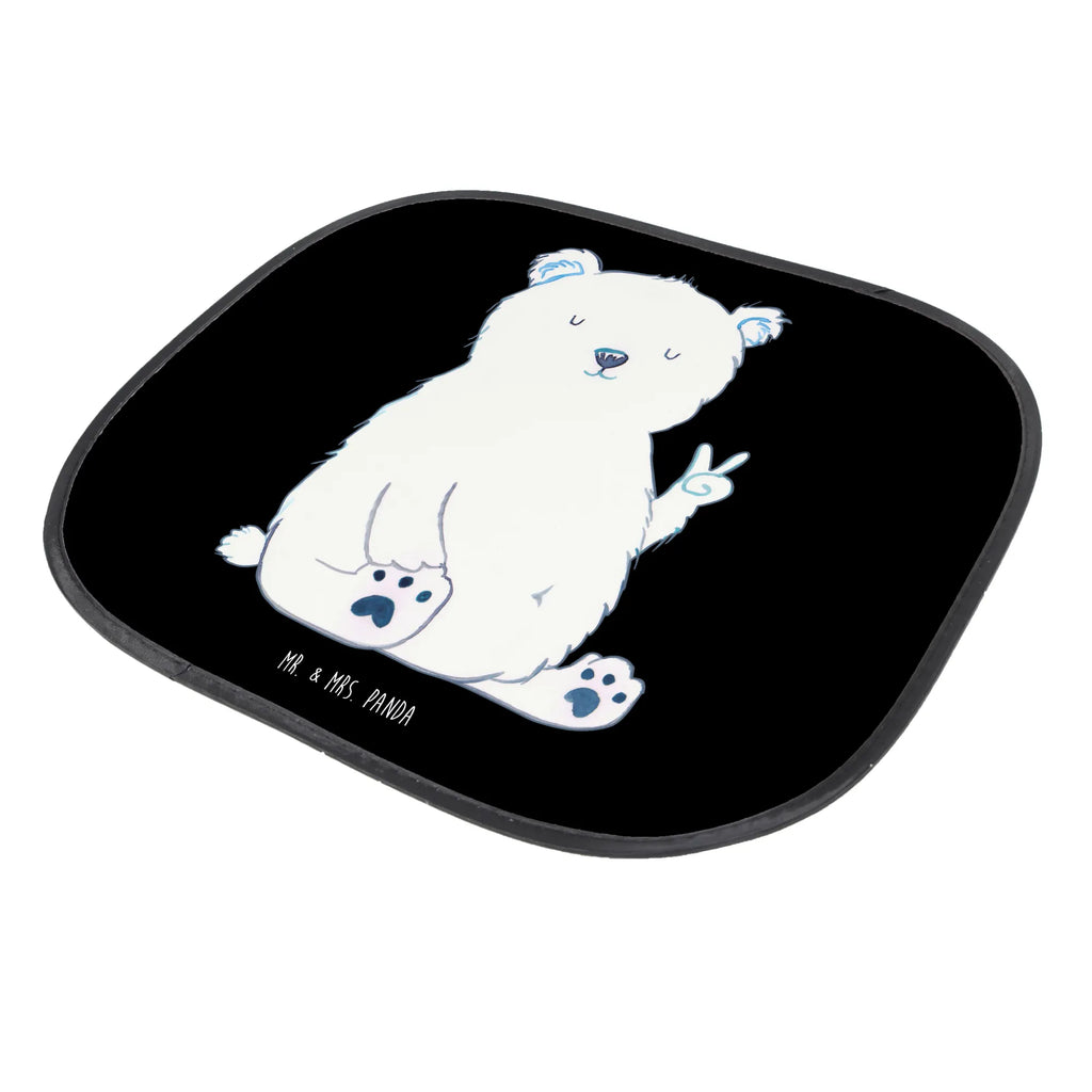 Sonnenschutz Auto Eisbär Faul Sonnenschutz für Autoscheiben, Sonnenschutz Auto Kinder, Sonnenschutz fürs Auto, Kinder Sonnenschutz Auto Fenster, Sonnenschutz Kinder Auto, Auto Verdunkelung, Auto Sonnenschutz klappbar, Auto Sonnenschutzfolie, Auto Sichtschutz, Sonnenschutz Autoscheibe, Sonnenschutz Baby Auto, Auto Sonnenblende, Auto Sonnenschutz, Sonnenschutz Auto Fenster, Auto Sonnenschutz Reise, Sonnenschutz Auto ohne Saugnapf, Baby Sonnenschutz Auto Fenster, Sonnenschutz Auto Tiere, Sonnenschutzfolie Auto, Sonnenblende Auto, Sonnenschutz Auto, Autoscheiben Sonnenschutz, Sonnenschutz Auto mit Fensteröffnung, Autosonnenschutz, Sonnenschutz Auto Frontscheibe, Sonnenschutz Auto Seitenscheibe, Sonnenschutz Auto selbsthaftend, Sonnenschutz für Auto, Auto Sonnenschutz UV Schutz, Sonnenschutz Auto Heckscheibe, Sonnenschutz Auto Saugnapf, Auto Sonnenschutz mit Motiv, Auto Sonnenschutz universal, Sonnenschutz Auto ohne Kleben, Sonnenschutz Auto Baby, Bär, Teddy, Teddybär, Eisbär, Büro, Faul, Bürojob, Entspannen, Relaxen, Arbeitsplatz, Arbeit, Homeoffice, Nordpol