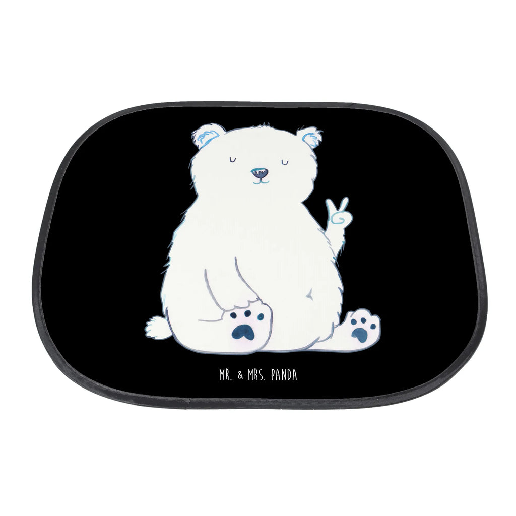 Sonnenschutz Auto Eisbär Faul Sonnenschutz für Autoscheiben, Sonnenschutz Auto Kinder, Sonnenschutz fürs Auto, Kinder Sonnenschutz Auto Fenster, Sonnenschutz Kinder Auto, Auto Verdunkelung, Auto Sonnenschutz klappbar, Auto Sonnenschutzfolie, Auto Sichtschutz, Sonnenschutz Autoscheibe, Sonnenschutz Baby Auto, Auto Sonnenblende, Auto Sonnenschutz, Sonnenschutz Auto Fenster, Auto Sonnenschutz Reise, Sonnenschutz Auto ohne Saugnapf, Baby Sonnenschutz Auto Fenster, Sonnenschutz Auto Tiere, Sonnenschutzfolie Auto, Sonnenblende Auto, Sonnenschutz Auto, Autoscheiben Sonnenschutz, Sonnenschutz Auto mit Fensteröffnung, Autosonnenschutz, Sonnenschutz Auto Frontscheibe, Sonnenschutz Auto Seitenscheibe, Sonnenschutz Auto selbsthaftend, Sonnenschutz für Auto, Auto Sonnenschutz UV Schutz, Sonnenschutz Auto Heckscheibe, Sonnenschutz Auto Saugnapf, Auto Sonnenschutz mit Motiv, Auto Sonnenschutz universal, Sonnenschutz Auto ohne Kleben, Sonnenschutz Auto Baby, Bär, Teddy, Teddybär, Eisbär, Büro, Faul, Bürojob, Entspannen, Relaxen, Arbeitsplatz, Arbeit, Homeoffice, Nordpol