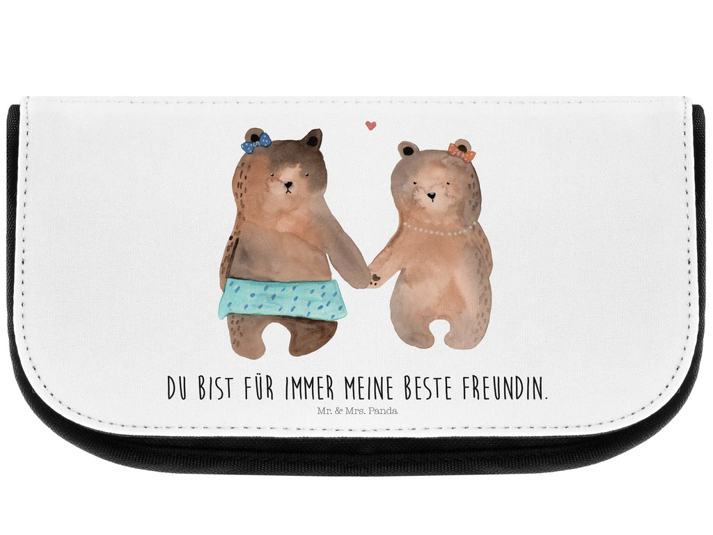 Cosmetics bag bear Girlfriend Schminktasche Mit Spruch, Schminktasche Groß, Kosmetiktasche Für Handtasche, Kosmetiktasche Kinder, Schminkbeutel Für Schule, Kosmetiktasche Transparent, Waschbeutel, Kosmetiktasche Mit Fächern, Kosmetiktasche Elegant, Kulturbeutel, Schminktasche Für Zuhause, Kosmetiktasche Jungen, Schminktasche Vintage, Lustige Kosmetiktasche, Schminkbeutel Aus Filz, Kosmetiktasche Nachhaltig, Kosmetiktasche Stoff, Kosmetiktasche Mit Motiv, Kosmetiktasche Für Unterwegs, Kosmetiktasche Mit Reißverschluss, Kosmetiktasche Set, Kosmetiktasche Modern, Schminktasche Bio Baumwolle, Beautybag, Hängekulturbeutel, Kosmetiktasche Zum Aufhängen, Schminktasche, Make-Up Tasche, Schminktasche Mit Spiegel, Kosmetiktasche Damen, Kosmetiktasche, Kosmetiktasche Herren, Schminktasche Bunt, Kosmetiktasche Wasserdicht, Schminktasche Für Reisen, Schminkbeutel, Schminktäschchen Klein, Schminktasche Organizer, Necessaire, Kosmetiktasche Mädchen, Schminktäschchen, Kosmetiktasche Geschenkidee, Schminktasche Leder, Reise-Kosmetiktasche, Bär, Teddy, Teddybär, Bär Freundin Beste Freund Liebe Liebesbeweis Verliebt Kumpel Kumpeliene