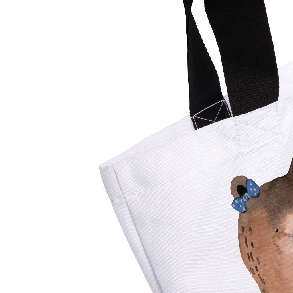 Shopper bear Girlfriend bag, XXL, shopper, handle bag, large, carrier bag, woman, beach bag, shopping bag, bear, teddy, teddy bear, cuddly toy, bear girlfriend best friend love proof of love loves buddy buddy