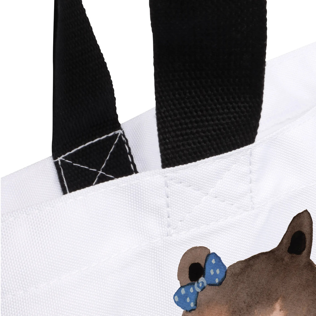 Shopper bear Girlfriend bag, XXL, shopper, handle bag, large, carrier bag, woman, beach bag, shopping bag, bear, teddy, teddy bear, cuddly toy, bear girlfriend best friend love proof of love loves buddy buddy