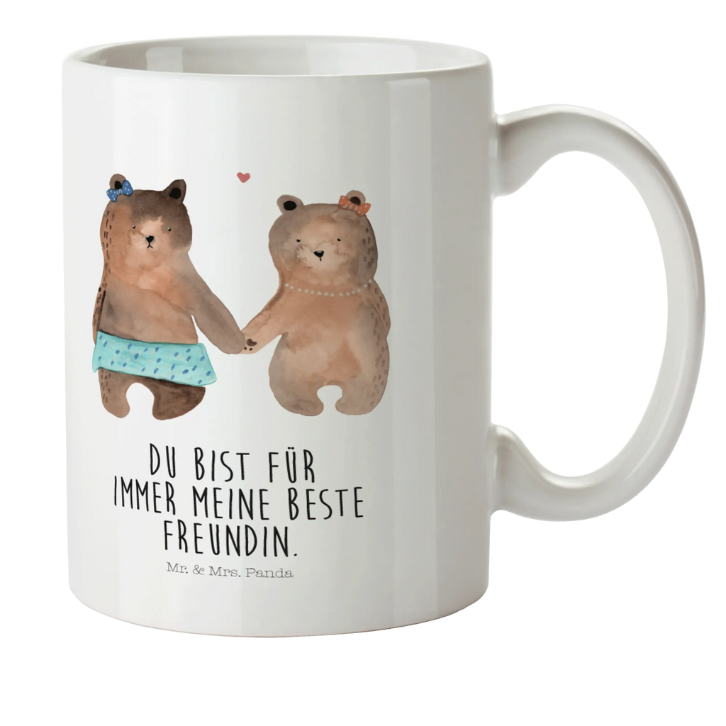 Kindertasse Bär Freundin Trinklernbecher Aus Kunststoff, Design Kindertasse, Kindertasse Mikrowellengeeignet, Kindertasse Bunt, Kindertasse Für Baby, Kinderbecher Mit Spruch, Kinder-Keramiktasse, Nachhaltige Kindertasse, Kindertasse Mit Griffen, Trinklern-Tasse, Kinderbecher Aus Edelstahl, Kinderbecher, Kindertasse Spülmaschinenfest, Tasse Mit Henkel Für Kinder, Kindertasse Ökologisch, Kinder-Porzellantasse Mit Motiv, Kinder-Thermobecher, Kindertasse Auslaufsicher, Kinderbecher Mit Deckel, Trinklernbecher Mit Deckel, Kindertasse Aus Silikon, Kindertasse Mit Strohhalm, Kinderbecher Unzerbrechlich, Trinklernbecher Personalisiert, Kindertasse BPA-Frei, Kinder-Porzellantasse, Kindertasse Bruchsicher, Tasse Für Kinder, Kindertasse Handgemacht, Kindertasse Für Vorschüler, Kindertasse, Kindertasse Mit Cartoonmotiv, Tasse Für Schulanfänger, Trinklernbecher, Kindergeburtstag, Kindertasse Mit Tiermotiv, Kinderbecher Für Kleinkinder, Tasse Für Kleinkinder, Teddy, Teddybär, Bär, Bär Freundin Beste Freund Liebe Liebesbeweis Verliebt Kumpel Kumpeliene