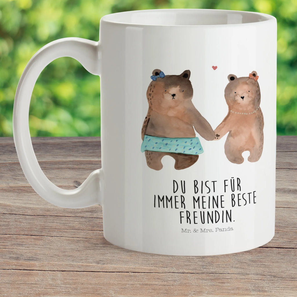 Kindertasse Bär Freundin Trinklernbecher Aus Kunststoff, Design Kindertasse, Kindertasse Mikrowellengeeignet, Kindertasse Bunt, Kindertasse Für Baby, Kinderbecher Mit Spruch, Kinder-Keramiktasse, Nachhaltige Kindertasse, Kindertasse Mit Griffen, Trinklern-Tasse, Kinderbecher Aus Edelstahl, Kinderbecher, Kindertasse Spülmaschinenfest, Tasse Mit Henkel Für Kinder, Kindertasse Ökologisch, Kinder-Porzellantasse Mit Motiv, Kinder-Thermobecher, Kindertasse Auslaufsicher, Kinderbecher Mit Deckel, Trinklernbecher Mit Deckel, Kindertasse Aus Silikon, Kindertasse Mit Strohhalm, Kinderbecher Unzerbrechlich, Trinklernbecher Personalisiert, Kindertasse BPA-Frei, Kinder-Porzellantasse, Kindertasse Bruchsicher, Tasse Für Kinder, Kindertasse Handgemacht, Kindertasse Für Vorschüler, Kindertasse, Kindertasse Mit Cartoonmotiv, Tasse Für Schulanfänger, Trinklernbecher, Kindergeburtstag, Kindertasse Mit Tiermotiv, Kinderbecher Für Kleinkinder, Tasse Für Kleinkinder, Teddy, Teddybär, Bär, Bär Freundin Beste Freund Liebe Liebesbeweis Verliebt Kumpel Kumpeliene
