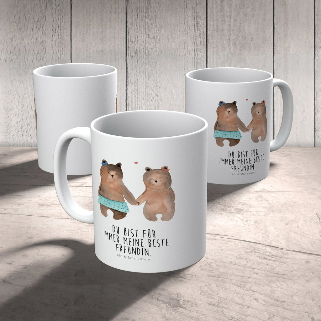 Kindertasse Bär Freundin Trinklernbecher Aus Kunststoff, Design Kindertasse, Kindertasse Mikrowellengeeignet, Kindertasse Bunt, Kindertasse Für Baby, Kinderbecher Mit Spruch, Kinder-Keramiktasse, Nachhaltige Kindertasse, Kindertasse Mit Griffen, Trinklern-Tasse, Kinderbecher Aus Edelstahl, Kinderbecher, Kindertasse Spülmaschinenfest, Tasse Mit Henkel Für Kinder, Kindertasse Ökologisch, Kinder-Porzellantasse Mit Motiv, Kinder-Thermobecher, Kindertasse Auslaufsicher, Kinderbecher Mit Deckel, Trinklernbecher Mit Deckel, Kindertasse Aus Silikon, Kindertasse Mit Strohhalm, Kinderbecher Unzerbrechlich, Trinklernbecher Personalisiert, Kindertasse BPA-Frei, Kinder-Porzellantasse, Kindertasse Bruchsicher, Tasse Für Kinder, Kindertasse Handgemacht, Kindertasse Für Vorschüler, Kindertasse, Kindertasse Mit Cartoonmotiv, Tasse Für Schulanfänger, Trinklernbecher, Kindergeburtstag, Kindertasse Mit Tiermotiv, Kinderbecher Für Kleinkinder, Tasse Für Kleinkinder, Teddy, Teddybär, Bär, Bär Freundin Beste Freund Liebe Liebesbeweis Verliebt Kumpel Kumpeliene