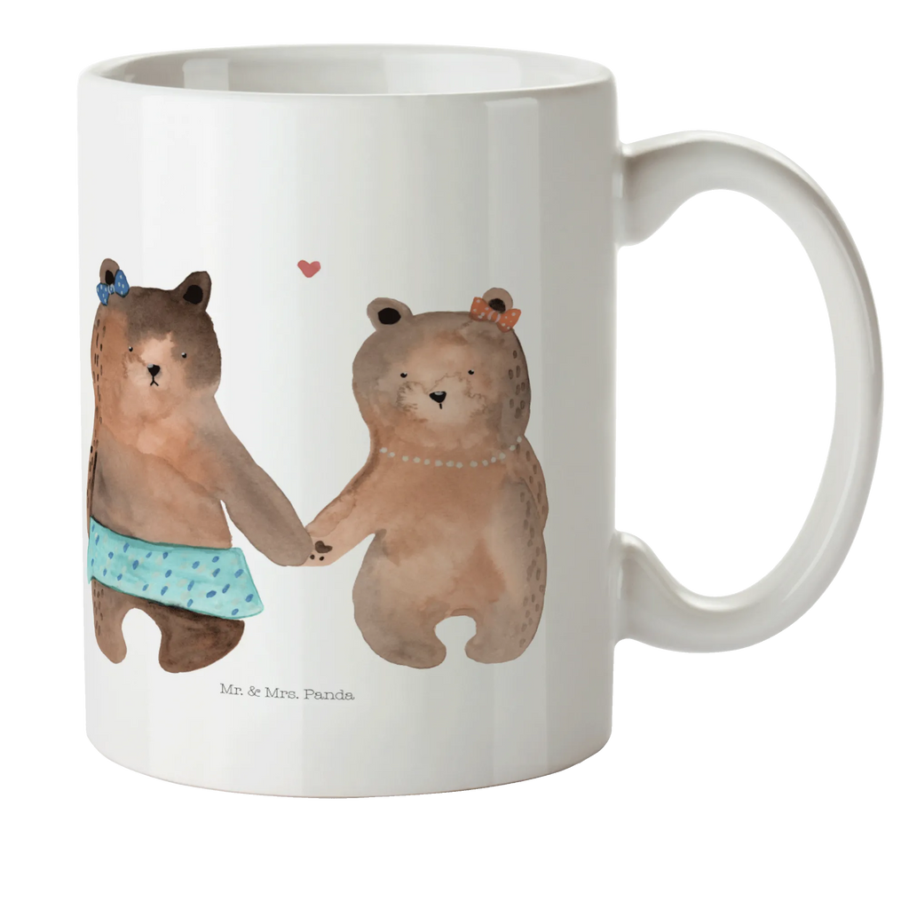 Kindertasse Bär Freundin Trinklernbecher Aus Kunststoff, Design Kindertasse, Kindertasse Mikrowellengeeignet, Kindertasse Bunt, Kindertasse Für Baby, Kinderbecher Mit Spruch, Kinder-Keramiktasse, Nachhaltige Kindertasse, Kindertasse Mit Griffen, Trinklern-Tasse, Kinderbecher Aus Edelstahl, Kinderbecher, Kindertasse Spülmaschinenfest, Tasse Mit Henkel Für Kinder, Kindertasse Ökologisch, Kinder-Porzellantasse Mit Motiv, Kinder-Thermobecher, Kindertasse Auslaufsicher, Kinderbecher Mit Deckel, Trinklernbecher Mit Deckel, Kindertasse Aus Silikon, Kindertasse Mit Strohhalm, Kinderbecher Unzerbrechlich, Trinklernbecher Personalisiert, Kindertasse BPA-Frei, Kinder-Porzellantasse, Kindertasse Bruchsicher, Tasse Für Kinder, Kindertasse Handgemacht, Kindertasse Für Vorschüler, Kindertasse, Kindertasse Mit Cartoonmotiv, Tasse Für Schulanfänger, Trinklernbecher, Kindergeburtstag, Kindertasse Mit Tiermotiv, Kinderbecher Für Kleinkinder, Tasse Für Kleinkinder, Teddy, Teddybär, Bär, Bär Freundin Beste Freund Liebe Liebesbeweis Verliebt Kumpel Kumpeliene