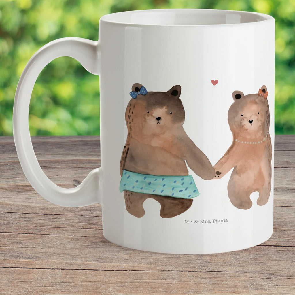 Kindertasse Bär Freundin Trinklernbecher Aus Kunststoff, Design Kindertasse, Kindertasse Mikrowellengeeignet, Kindertasse Bunt, Kindertasse Für Baby, Kinderbecher Mit Spruch, Kinder-Keramiktasse, Nachhaltige Kindertasse, Kindertasse Mit Griffen, Trinklern-Tasse, Kinderbecher Aus Edelstahl, Kinderbecher, Kindertasse Spülmaschinenfest, Tasse Mit Henkel Für Kinder, Kindertasse Ökologisch, Kinder-Porzellantasse Mit Motiv, Kinder-Thermobecher, Kindertasse Auslaufsicher, Kinderbecher Mit Deckel, Trinklernbecher Mit Deckel, Kindertasse Aus Silikon, Kindertasse Mit Strohhalm, Kinderbecher Unzerbrechlich, Trinklernbecher Personalisiert, Kindertasse BPA-Frei, Kinder-Porzellantasse, Kindertasse Bruchsicher, Tasse Für Kinder, Kindertasse Handgemacht, Kindertasse Für Vorschüler, Kindertasse, Kindertasse Mit Cartoonmotiv, Tasse Für Schulanfänger, Trinklernbecher, Kindergeburtstag, Kindertasse Mit Tiermotiv, Kinderbecher Für Kleinkinder, Tasse Für Kleinkinder, Teddy, Teddybär, Bär, Bär Freundin Beste Freund Liebe Liebesbeweis Verliebt Kumpel Kumpeliene