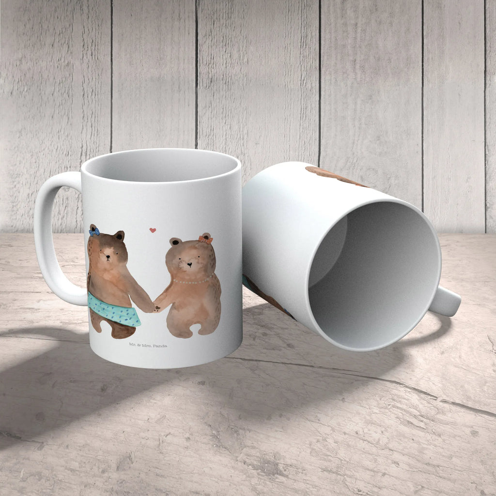 Kindertasse Bär Freundin Trinklernbecher Aus Kunststoff, Design Kindertasse, Kindertasse Mikrowellengeeignet, Kindertasse Bunt, Kindertasse Für Baby, Kinderbecher Mit Spruch, Kinder-Keramiktasse, Nachhaltige Kindertasse, Kindertasse Mit Griffen, Trinklern-Tasse, Kinderbecher Aus Edelstahl, Kinderbecher, Kindertasse Spülmaschinenfest, Tasse Mit Henkel Für Kinder, Kindertasse Ökologisch, Kinder-Porzellantasse Mit Motiv, Kinder-Thermobecher, Kindertasse Auslaufsicher, Kinderbecher Mit Deckel, Trinklernbecher Mit Deckel, Kindertasse Aus Silikon, Kindertasse Mit Strohhalm, Kinderbecher Unzerbrechlich, Trinklernbecher Personalisiert, Kindertasse BPA-Frei, Kinder-Porzellantasse, Kindertasse Bruchsicher, Tasse Für Kinder, Kindertasse Handgemacht, Kindertasse Für Vorschüler, Kindertasse, Kindertasse Mit Cartoonmotiv, Tasse Für Schulanfänger, Trinklernbecher, Kindergeburtstag, Kindertasse Mit Tiermotiv, Kinderbecher Für Kleinkinder, Tasse Für Kleinkinder, Teddy, Teddybär, Bär, Bär Freundin Beste Freund Liebe Liebesbeweis Verliebt Kumpel Kumpeliene