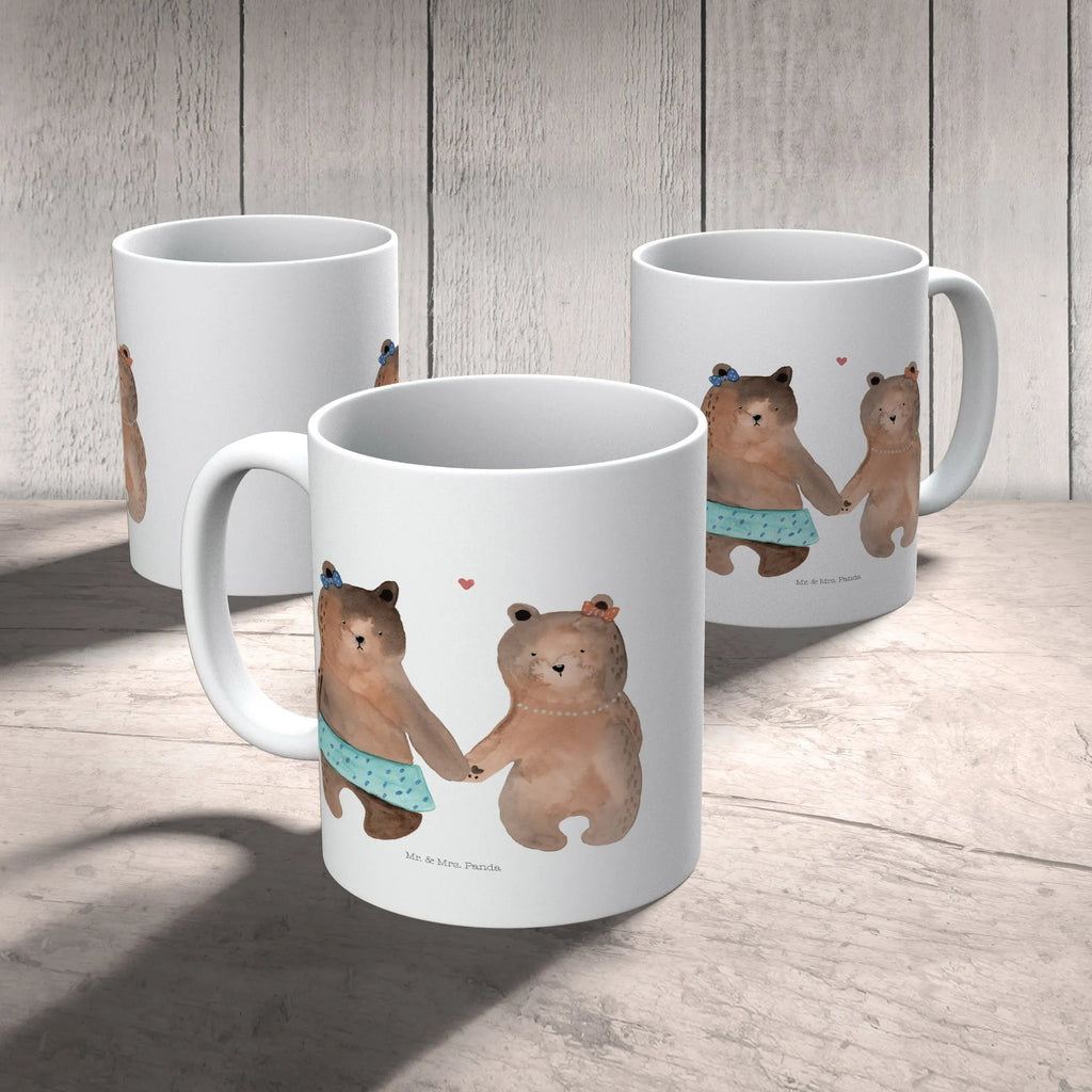 Kindertasse Bär Freundin Trinklernbecher Aus Kunststoff, Design Kindertasse, Kindertasse Mikrowellengeeignet, Kindertasse Bunt, Kindertasse Für Baby, Kinderbecher Mit Spruch, Kinder-Keramiktasse, Nachhaltige Kindertasse, Kindertasse Mit Griffen, Trinklern-Tasse, Kinderbecher Aus Edelstahl, Kinderbecher, Kindertasse Spülmaschinenfest, Tasse Mit Henkel Für Kinder, Kindertasse Ökologisch, Kinder-Porzellantasse Mit Motiv, Kinder-Thermobecher, Kindertasse Auslaufsicher, Kinderbecher Mit Deckel, Trinklernbecher Mit Deckel, Kindertasse Aus Silikon, Kindertasse Mit Strohhalm, Kinderbecher Unzerbrechlich, Trinklernbecher Personalisiert, Kindertasse BPA-Frei, Kinder-Porzellantasse, Kindertasse Bruchsicher, Tasse Für Kinder, Kindertasse Handgemacht, Kindertasse Für Vorschüler, Kindertasse, Kindertasse Mit Cartoonmotiv, Tasse Für Schulanfänger, Trinklernbecher, Kindergeburtstag, Kindertasse Mit Tiermotiv, Kinderbecher Für Kleinkinder, Tasse Für Kleinkinder, Teddy, Teddybär, Bär, Bär Freundin Beste Freund Liebe Liebesbeweis Verliebt Kumpel Kumpeliene