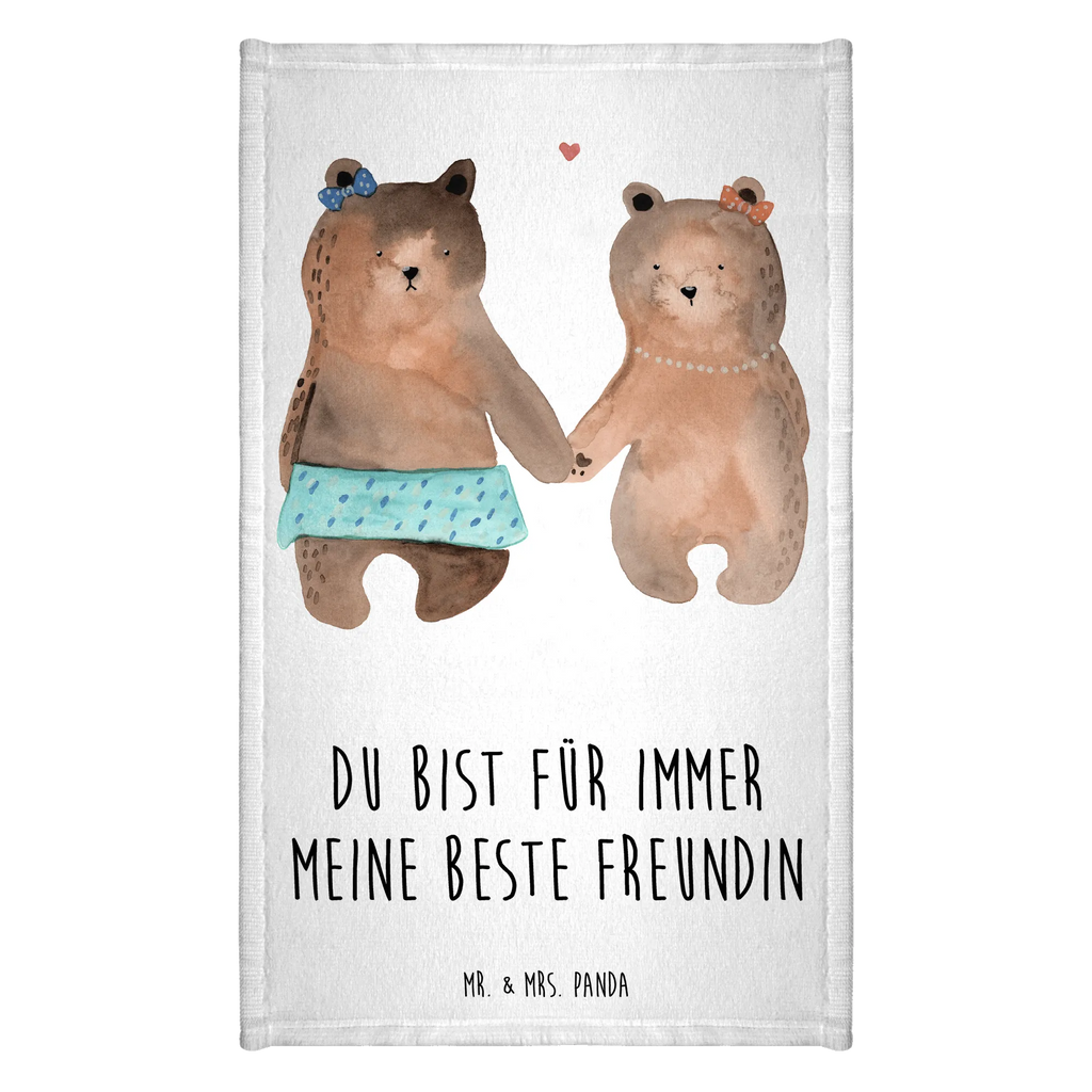 Handtuch Bär Freundin gesichtshandtuch, frotteehandtücher, Gästehandtücher, bad handtuch, Reisehandtuch, Kinderhandtuch, handtuch badezimmer, handtücher, Duschtuch, handtuch bad, handtücher 50x100, Handtuch, sporthandtücher, Mittelgroßes Handtuch, reisehandtücher, sporthandtuch, baumwollhandtücher, kinderhandtücher, gesichtstuch, Handtuch 50x100, Gästehandtuch, Teddy, Bär, Teddybär, Bär Freundin Beste Freund Liebe Liebesbeweis Verliebt Kumpel Kumpeliene