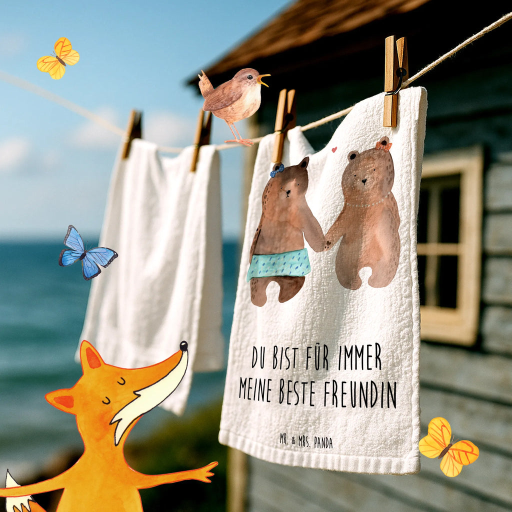 Handtuch Bär Freundin gesichtshandtuch, frotteehandtücher, Gästehandtücher, bad handtuch, Reisehandtuch, Kinderhandtuch, handtuch badezimmer, handtücher, Duschtuch, handtuch bad, handtücher 50x100, Handtuch, sporthandtücher, Mittelgroßes Handtuch, reisehandtücher, sporthandtuch, baumwollhandtücher, kinderhandtücher, gesichtstuch, Handtuch 50x100, Gästehandtuch, Teddy, Bär, Teddybär, Bär Freundin Beste Freund Liebe Liebesbeweis Verliebt Kumpel Kumpeliene