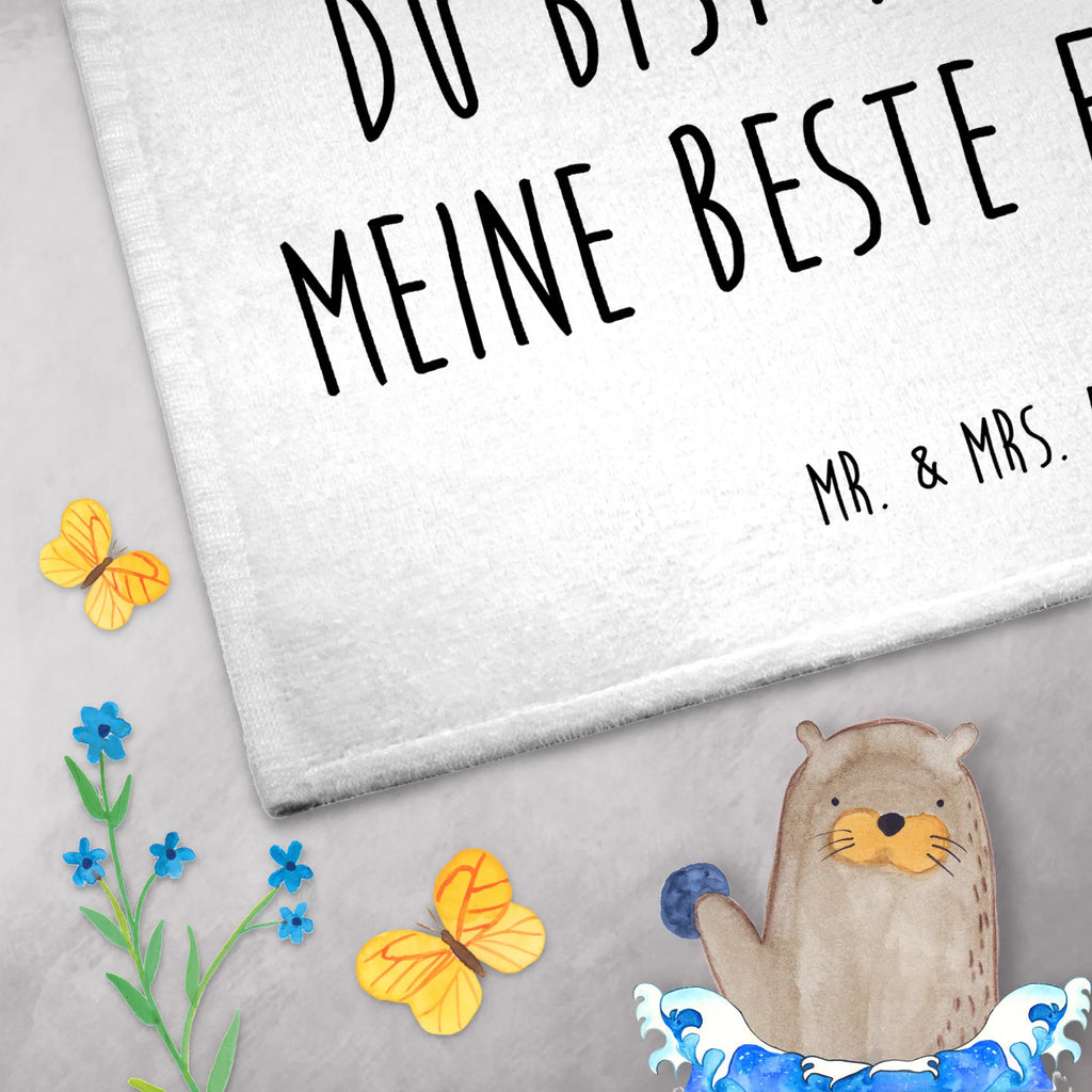 Handtuch Bär Freundin gesichtshandtuch, frotteehandtücher, Gästehandtücher, bad handtuch, Reisehandtuch, Kinderhandtuch, handtuch badezimmer, handtücher, Duschtuch, handtuch bad, handtücher 50x100, Handtuch, sporthandtücher, Mittelgroßes Handtuch, reisehandtücher, sporthandtuch, baumwollhandtücher, kinderhandtücher, gesichtstuch, Handtuch 50x100, Gästehandtuch, Teddy, Bär, Teddybär, Bär Freundin Beste Freund Liebe Liebesbeweis Verliebt Kumpel Kumpeliene