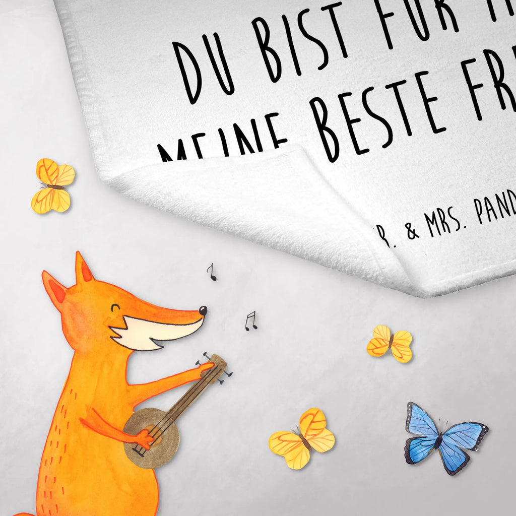 Handtuch Bär Freundin gesichtshandtuch, frotteehandtücher, Gästehandtücher, bad handtuch, Reisehandtuch, Kinderhandtuch, handtuch badezimmer, handtücher, Duschtuch, handtuch bad, handtücher 50x100, Handtuch, sporthandtücher, Mittelgroßes Handtuch, reisehandtücher, sporthandtuch, baumwollhandtücher, kinderhandtücher, gesichtstuch, Handtuch 50x100, Gästehandtuch, Teddy, Bär, Teddybär, Bär Freundin Beste Freund Liebe Liebesbeweis Verliebt Kumpel Kumpeliene