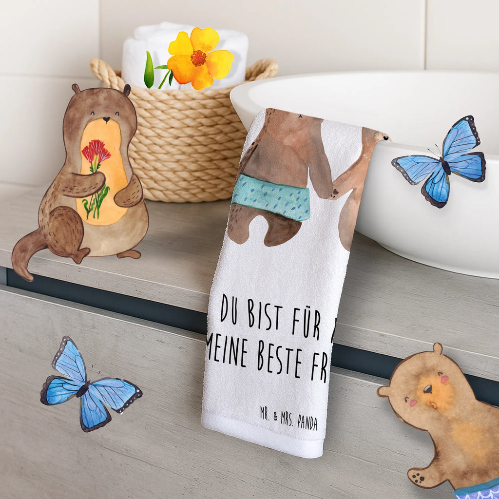 Handtuch Bär Freundin gesichtshandtuch, frotteehandtücher, Gästehandtücher, bad handtuch, Reisehandtuch, Kinderhandtuch, handtuch badezimmer, handtücher, Duschtuch, handtuch bad, handtücher 50x100, Handtuch, sporthandtücher, Mittelgroßes Handtuch, reisehandtücher, sporthandtuch, baumwollhandtücher, kinderhandtücher, gesichtstuch, Handtuch 50x100, Gästehandtuch, Teddy, Bär, Teddybär, Bär Freundin Beste Freund Liebe Liebesbeweis Verliebt Kumpel Kumpeliene