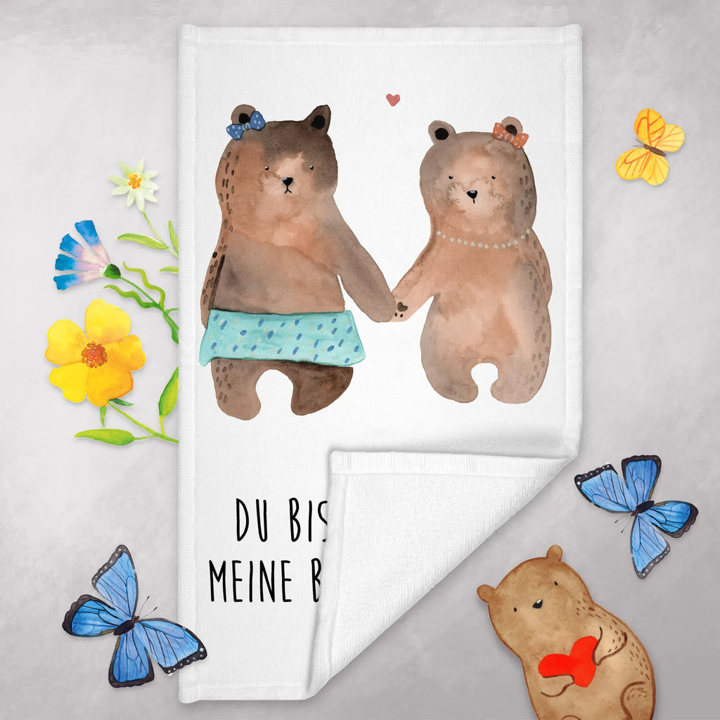Handtuch Bär Freundin gesichtshandtuch, frotteehandtücher, Gästehandtücher, bad handtuch, Reisehandtuch, Kinderhandtuch, handtuch badezimmer, handtücher, Duschtuch, handtuch bad, handtücher 50x100, Handtuch, sporthandtücher, Mittelgroßes Handtuch, reisehandtücher, sporthandtuch, baumwollhandtücher, kinderhandtücher, gesichtstuch, Handtuch 50x100, Gästehandtuch, Teddy, Bär, Teddybär, Bär Freundin Beste Freund Liebe Liebesbeweis Verliebt Kumpel Kumpeliene