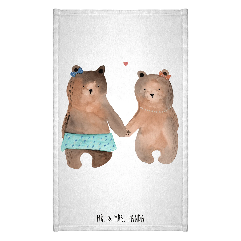 Handtuch Bär Freundin gesichtshandtuch, frotteehandtücher, Gästehandtücher, bad handtuch, Reisehandtuch, Kinderhandtuch, handtuch badezimmer, handtücher, Duschtuch, handtuch bad, handtücher 50x100, Handtuch, sporthandtücher, Mittelgroßes Handtuch, reisehandtücher, sporthandtuch, baumwollhandtücher, kinderhandtücher, gesichtstuch, Handtuch 50x100, Gästehandtuch, Teddy, Bär, Teddybär, Bär Freundin Beste Freund Liebe Liebesbeweis Verliebt Kumpel Kumpeliene