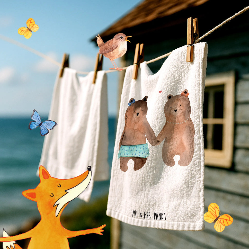 Handtuch Bär Freundin gesichtshandtuch, frotteehandtücher, Gästehandtücher, bad handtuch, Reisehandtuch, Kinderhandtuch, handtuch badezimmer, handtücher, Duschtuch, handtuch bad, handtücher 50x100, Handtuch, sporthandtücher, Mittelgroßes Handtuch, reisehandtücher, sporthandtuch, baumwollhandtücher, kinderhandtücher, gesichtstuch, Handtuch 50x100, Gästehandtuch, Teddy, Bär, Teddybär, Bär Freundin Beste Freund Liebe Liebesbeweis Verliebt Kumpel Kumpeliene