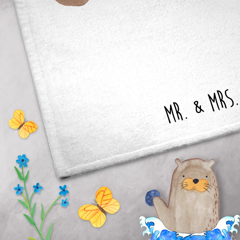 Handtuch Bär Freundin gesichtshandtuch, frotteehandtücher, Gästehandtücher, bad handtuch, Reisehandtuch, Kinderhandtuch, handtuch badezimmer, handtücher, Duschtuch, handtuch bad, handtücher 50x100, Handtuch, sporthandtücher, Mittelgroßes Handtuch, reisehandtücher, sporthandtuch, baumwollhandtücher, kinderhandtücher, gesichtstuch, Handtuch 50x100, Gästehandtuch, Teddy, Bär, Teddybär, Bär Freundin Beste Freund Liebe Liebesbeweis Verliebt Kumpel Kumpeliene