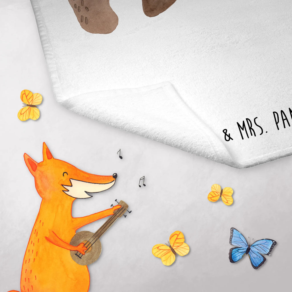 Handtuch Bär Freundin gesichtshandtuch, frotteehandtücher, Gästehandtücher, bad handtuch, Reisehandtuch, Kinderhandtuch, handtuch badezimmer, handtücher, Duschtuch, handtuch bad, handtücher 50x100, Handtuch, sporthandtücher, Mittelgroßes Handtuch, reisehandtücher, sporthandtuch, baumwollhandtücher, kinderhandtücher, gesichtstuch, Handtuch 50x100, Gästehandtuch, Teddy, Bär, Teddybär, Bär Freundin Beste Freund Liebe Liebesbeweis Verliebt Kumpel Kumpeliene