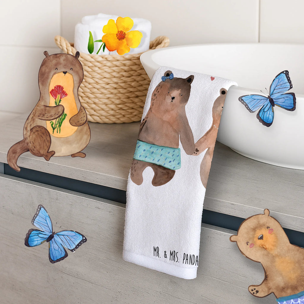 Handtuch Bär Freundin gesichtshandtuch, frotteehandtücher, Gästehandtücher, bad handtuch, Reisehandtuch, Kinderhandtuch, handtuch badezimmer, handtücher, Duschtuch, handtuch bad, handtücher 50x100, Handtuch, sporthandtücher, Mittelgroßes Handtuch, reisehandtücher, sporthandtuch, baumwollhandtücher, kinderhandtücher, gesichtstuch, Handtuch 50x100, Gästehandtuch, Teddy, Bär, Teddybär, Bär Freundin Beste Freund Liebe Liebesbeweis Verliebt Kumpel Kumpeliene
