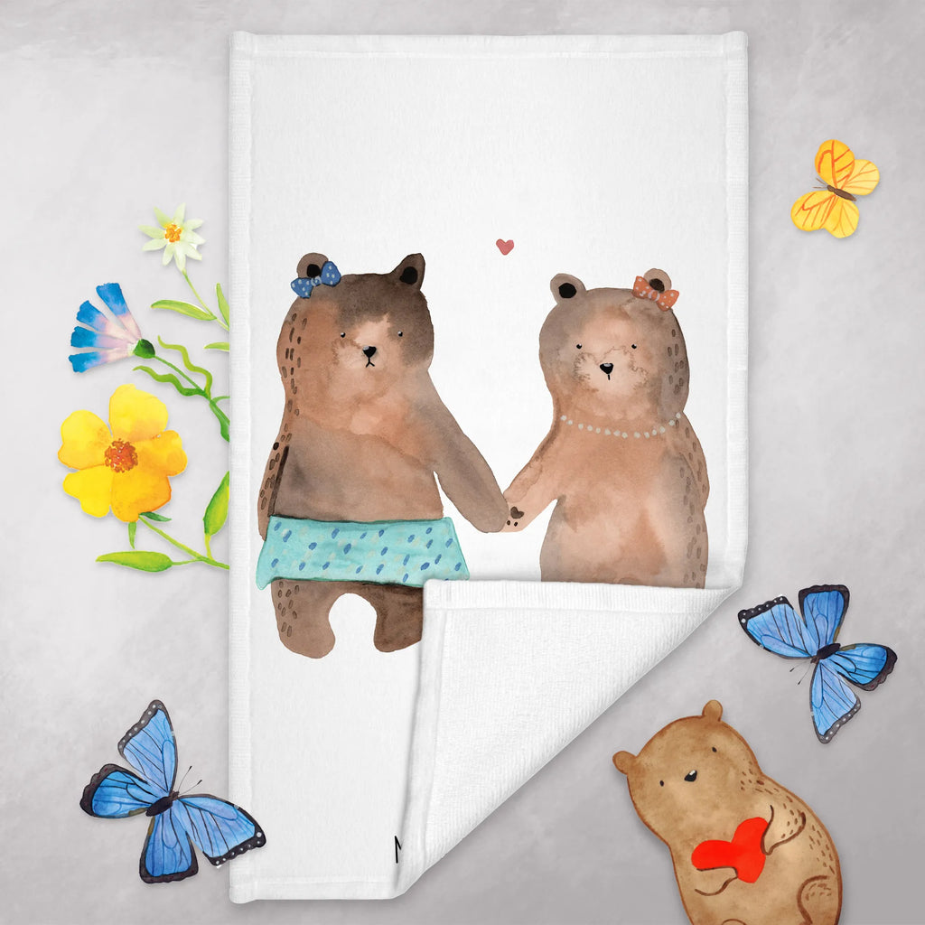 Handtuch Bär Freundin gesichtshandtuch, frotteehandtücher, Gästehandtücher, bad handtuch, Reisehandtuch, Kinderhandtuch, handtuch badezimmer, handtücher, Duschtuch, handtuch bad, handtücher 50x100, Handtuch, sporthandtücher, Mittelgroßes Handtuch, reisehandtücher, sporthandtuch, baumwollhandtücher, kinderhandtücher, gesichtstuch, Handtuch 50x100, Gästehandtuch, Teddy, Bär, Teddybär, Bär Freundin Beste Freund Liebe Liebesbeweis Verliebt Kumpel Kumpeliene